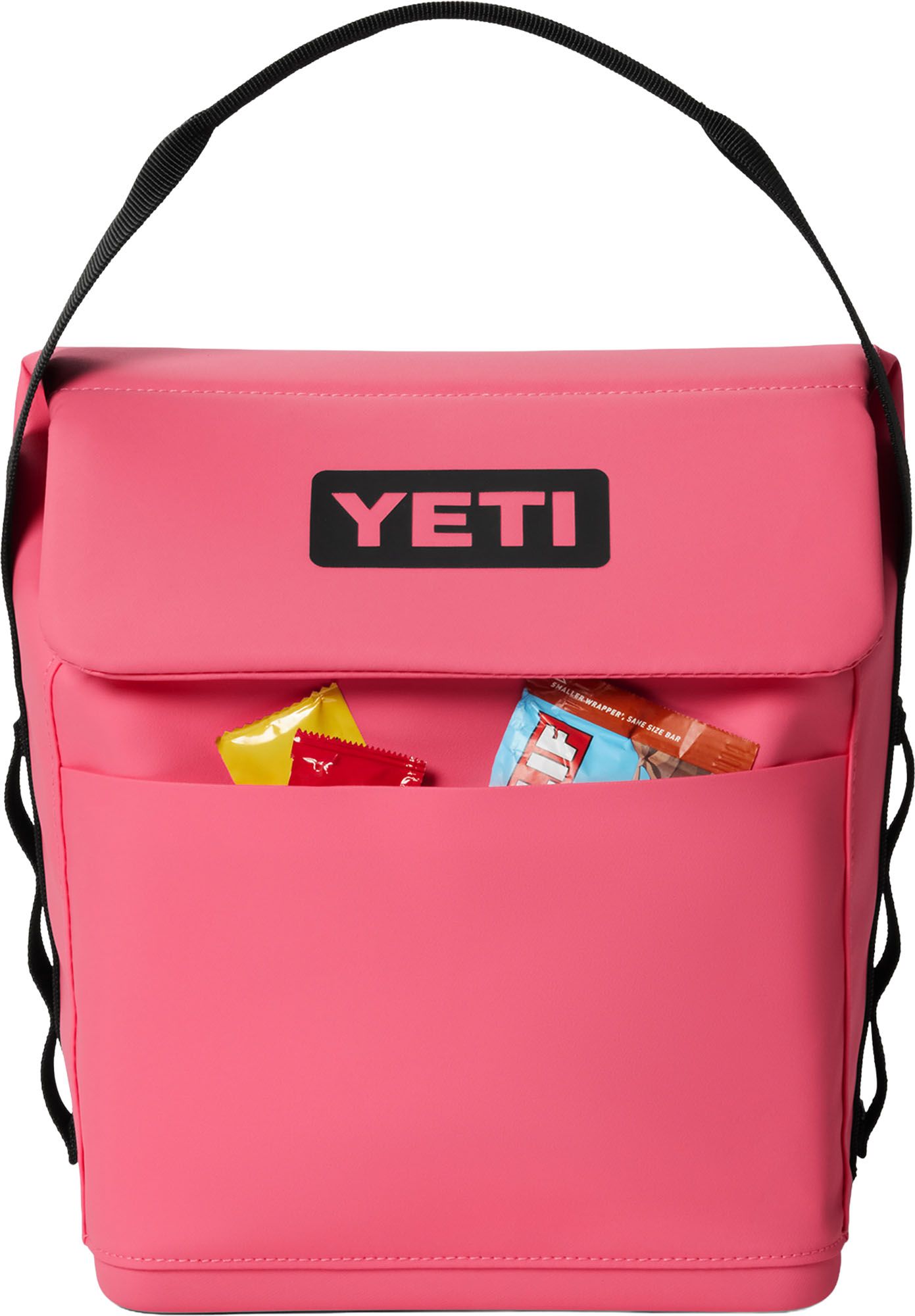 YETI Daytrip 6L Lunch Bag product image