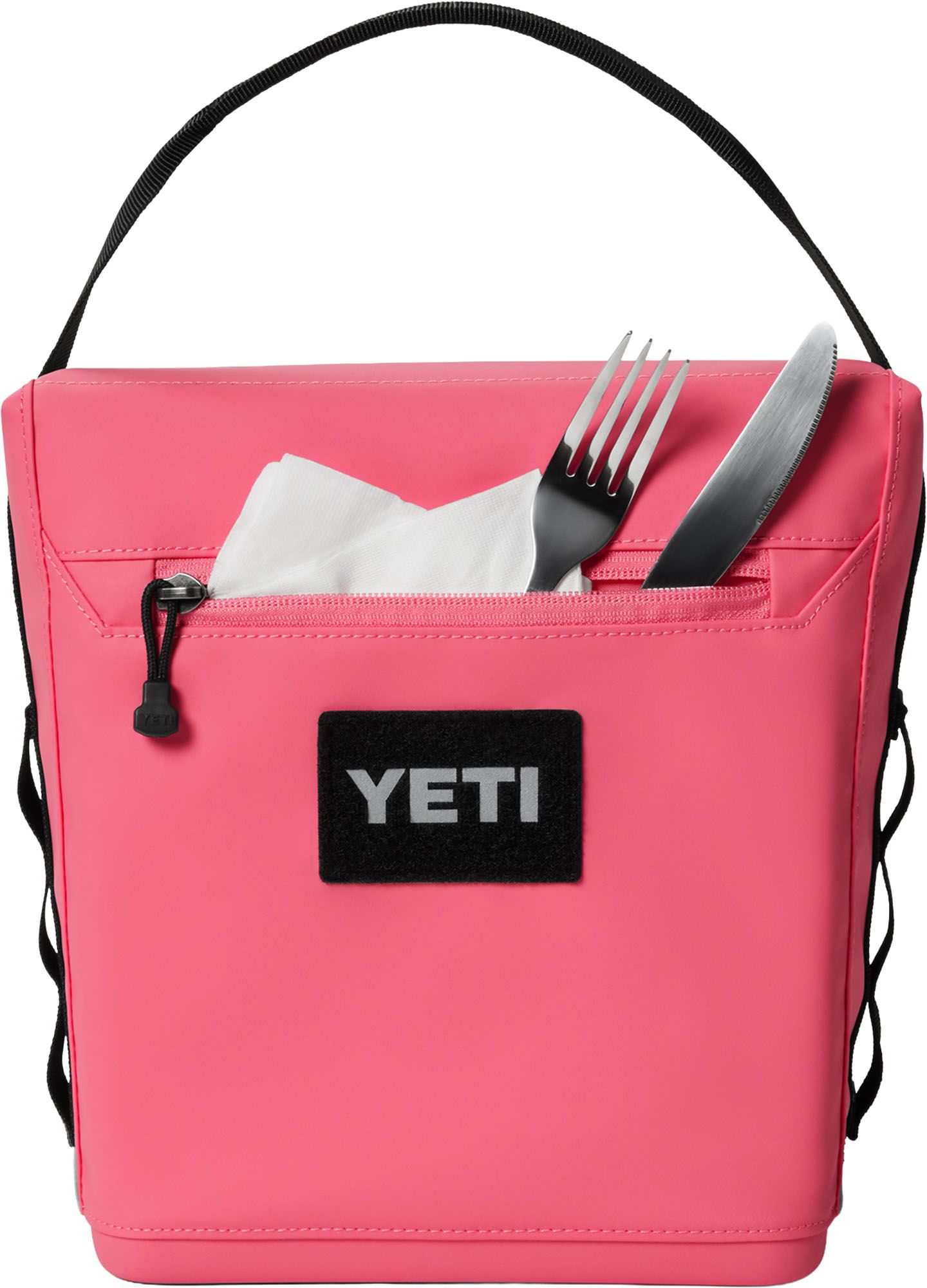 YETI Daytrip 6L Lunch Bag product image