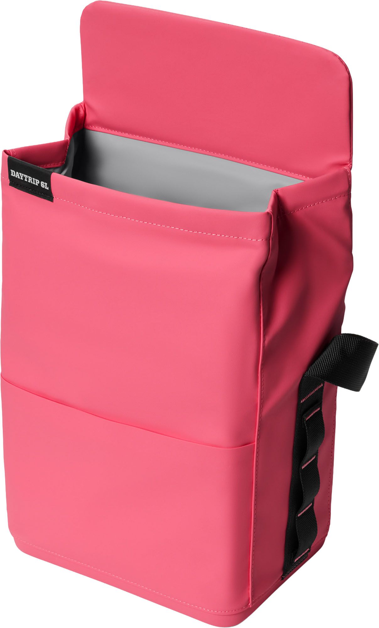 YETI Daytrip 6L Lunch Bag product image