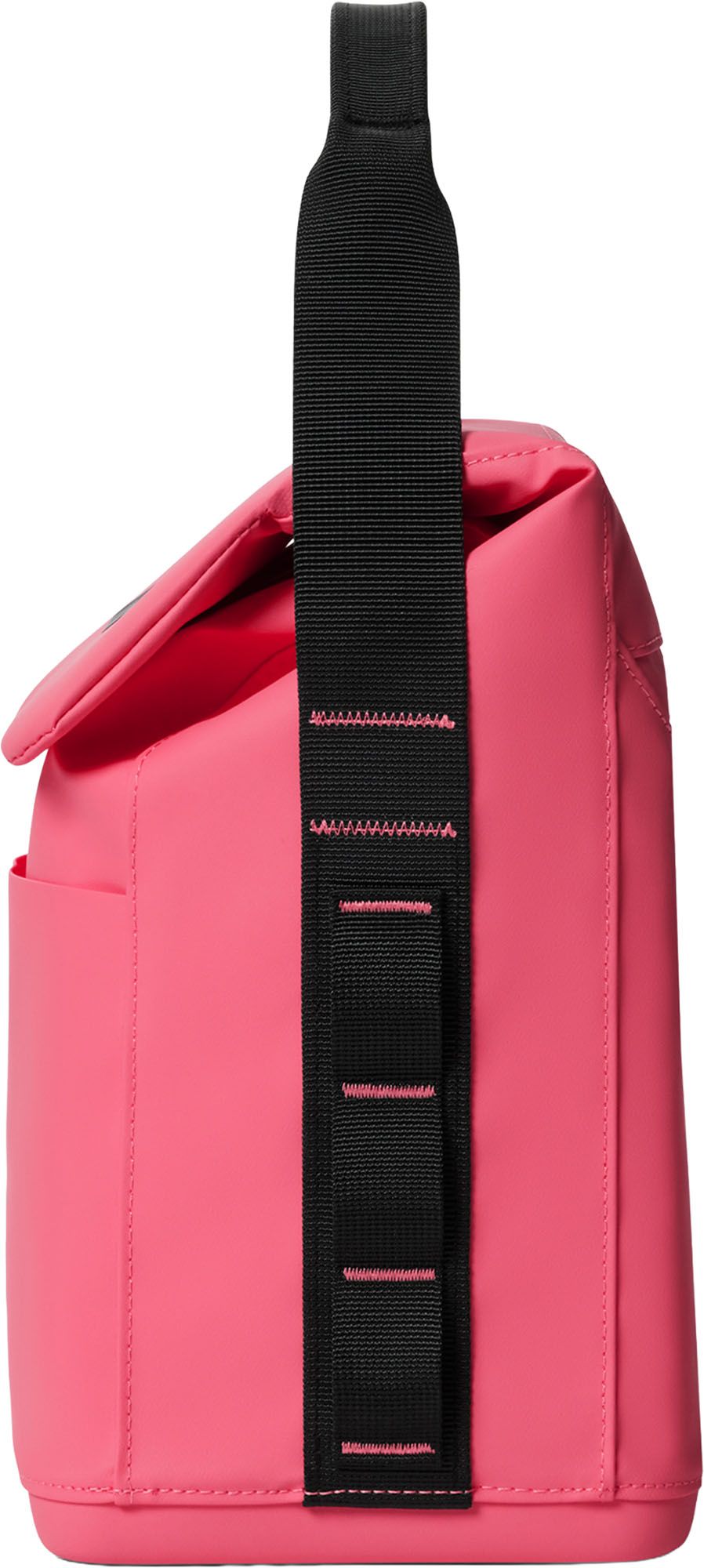 YETI Daytrip 6L Lunch Bag product image