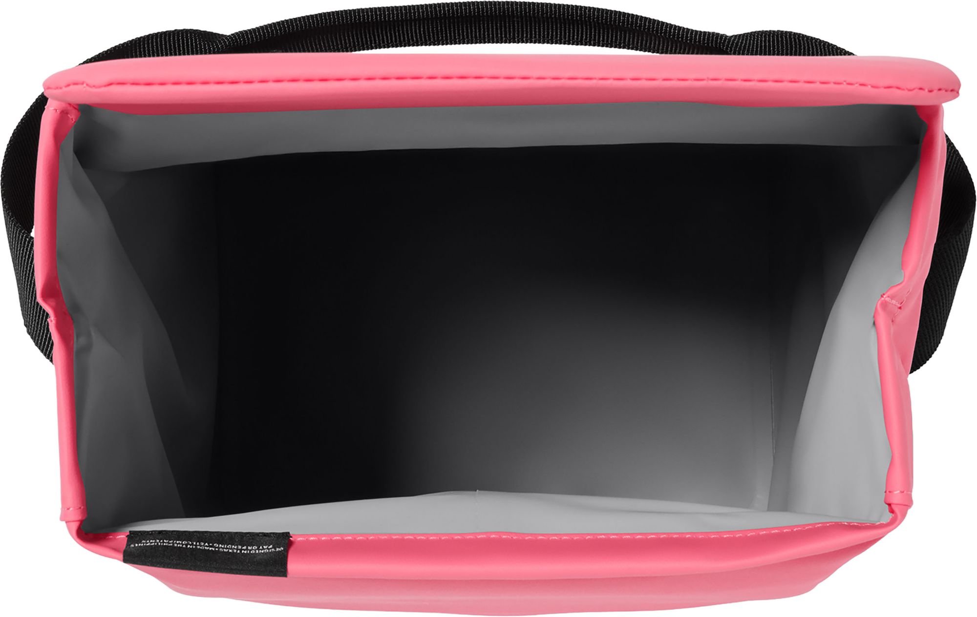 YETI Daytrip 6L Lunch Bag product image