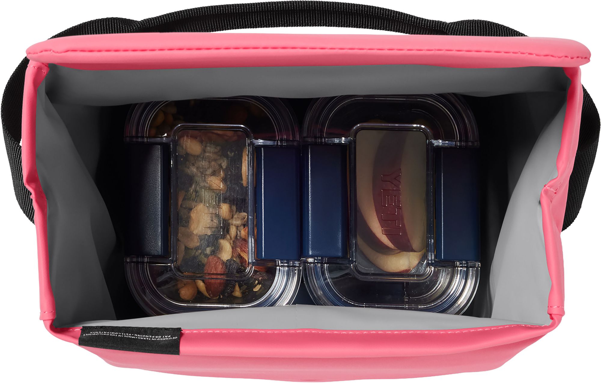 YETI Daytrip 6L Lunch Bag product image