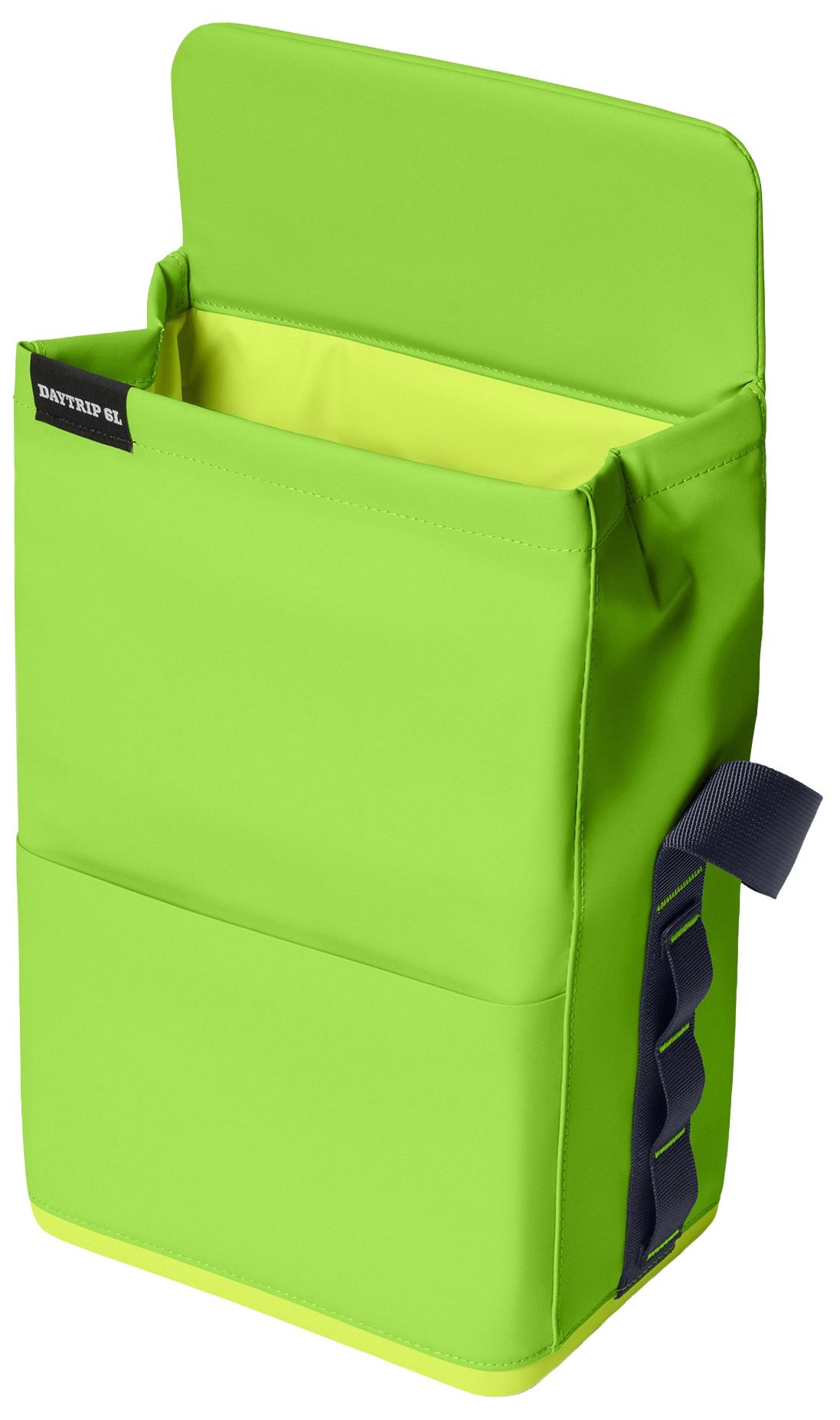 YETI Daytrip 6L Lunch Bag product image