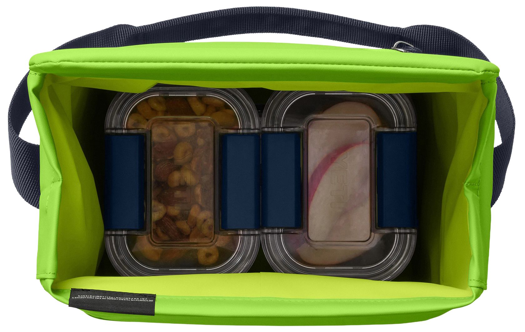 YETI Daytrip 6L Lunch Bag product image