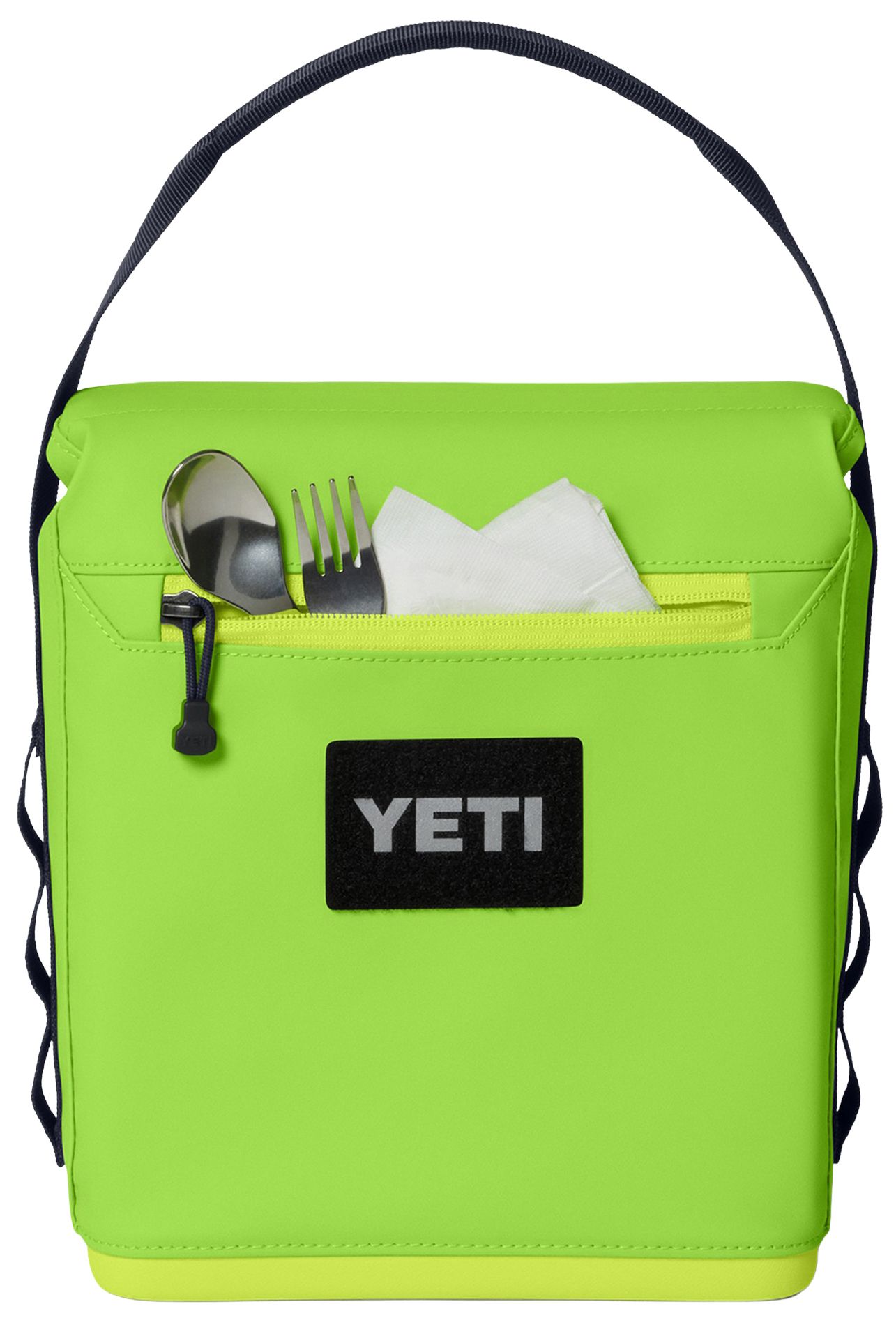 YETI Daytrip 6L Lunch Bag product image