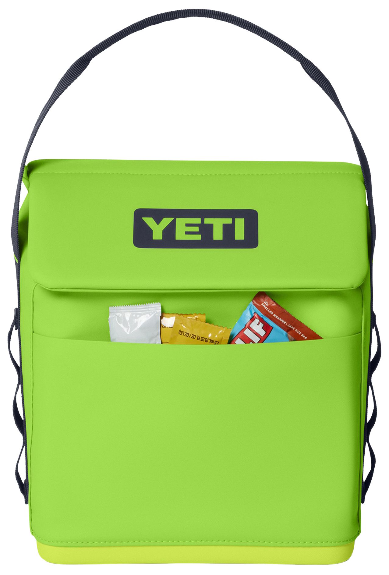YETI Daytrip 6L Lunch Bag product image