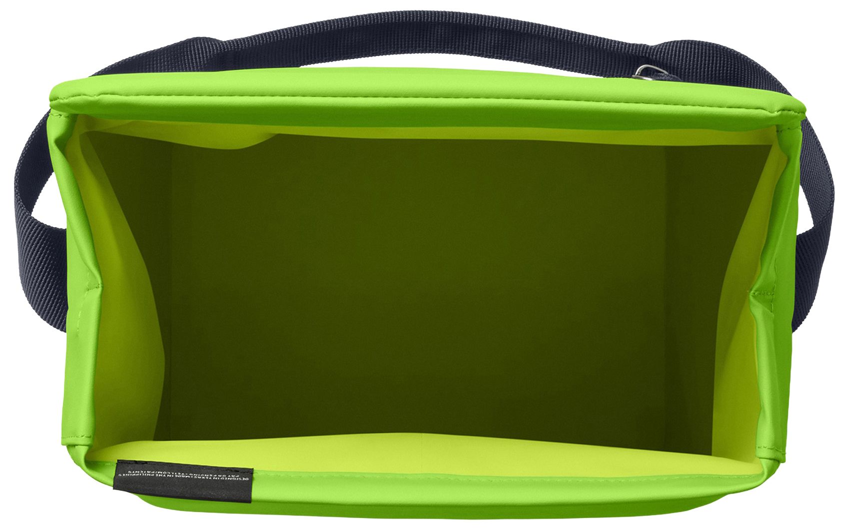 YETI Daytrip 6L Lunch Bag product image