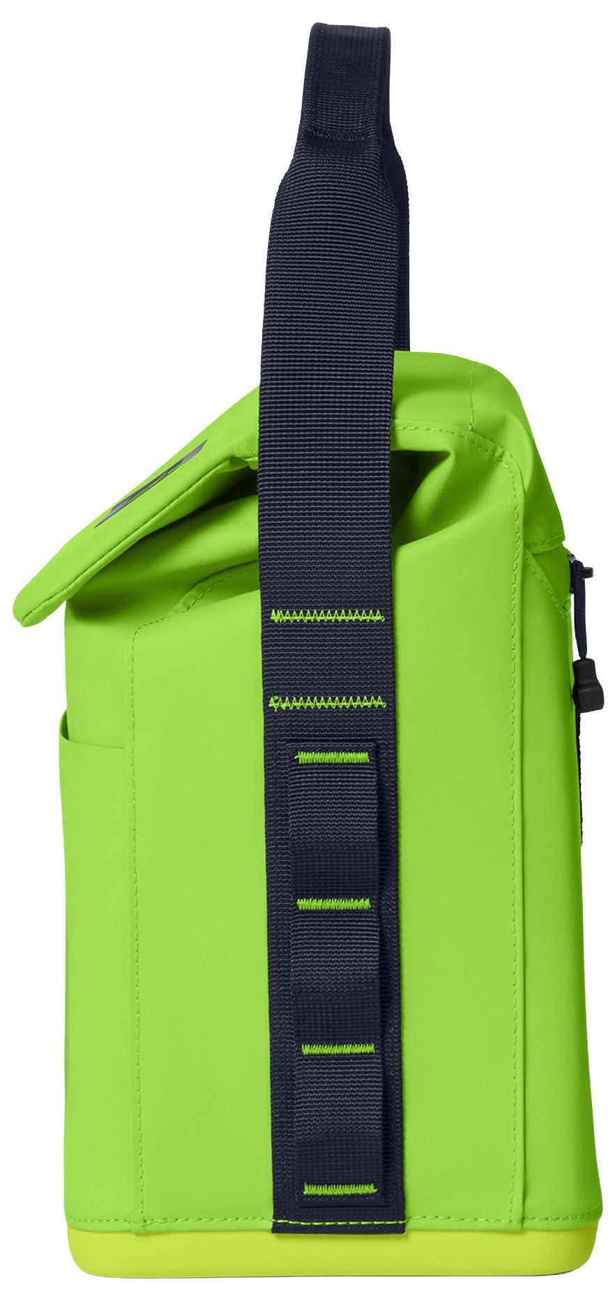 YETI Daytrip 6L Lunch Bag product image