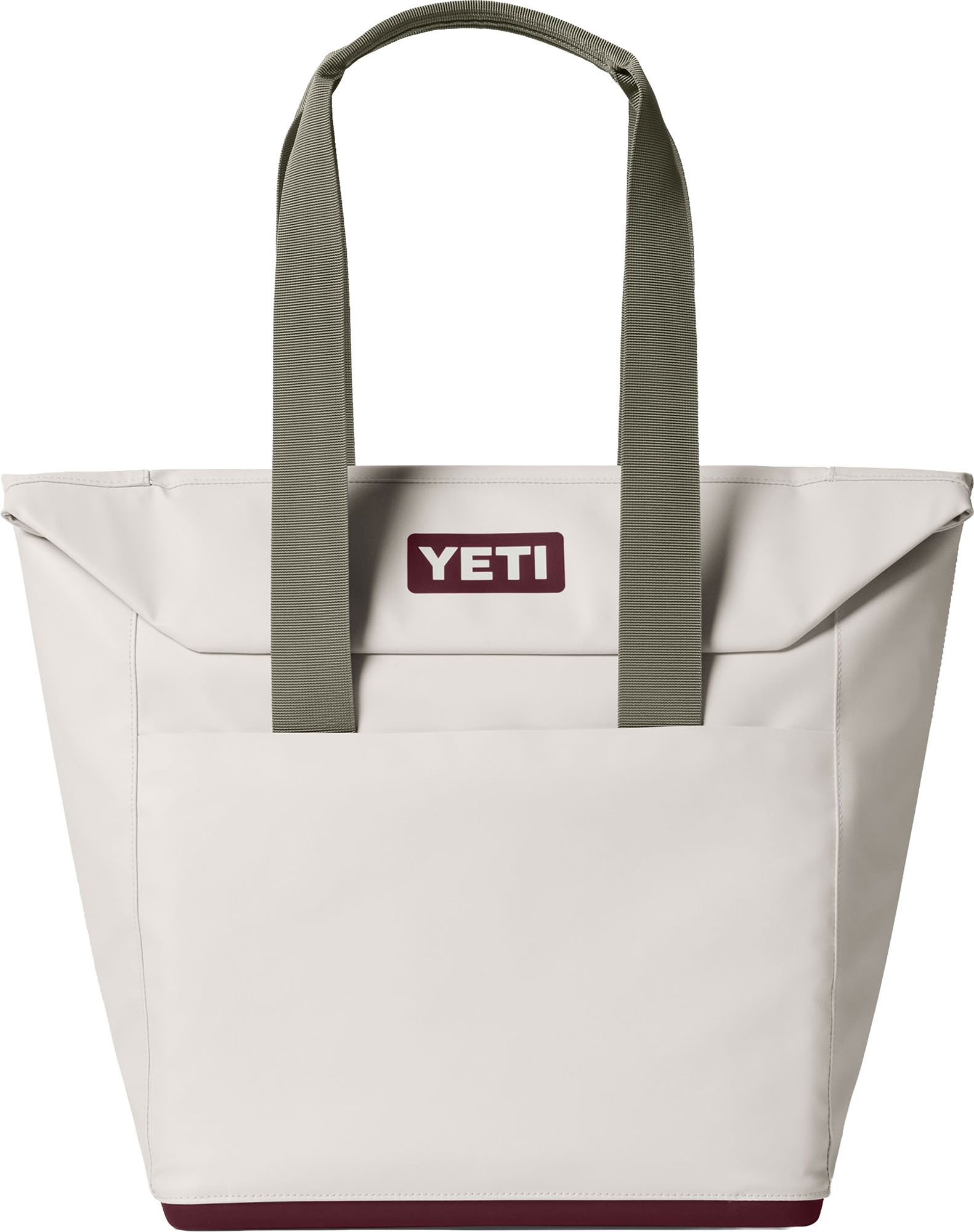YETI Daytrip 20L Insulated Tote Bag product image