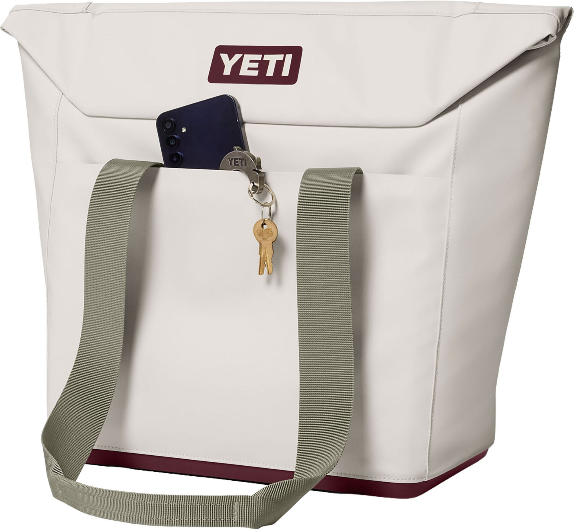 YETI Daytrip 20L Insulated Tote Bag product image