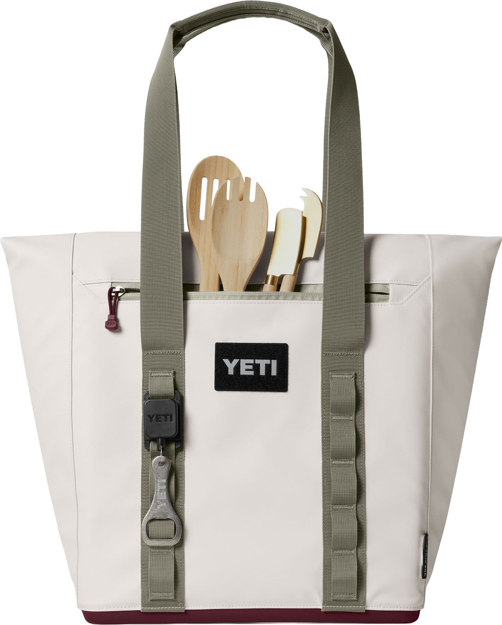 YETI Daytrip 20L Insulated Tote Bag product image