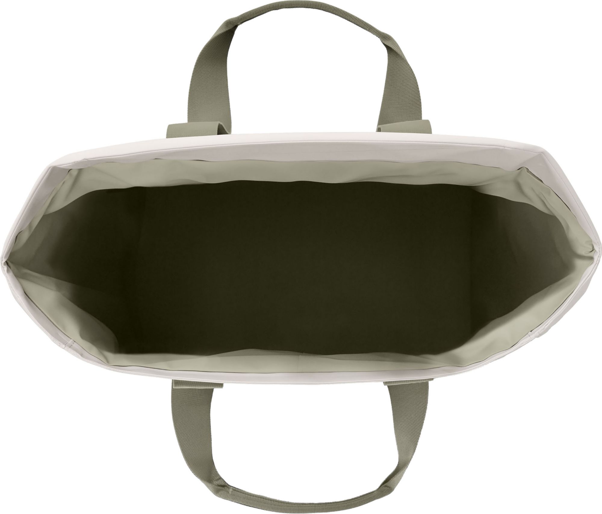YETI Daytrip 20L Insulated Tote Bag product image