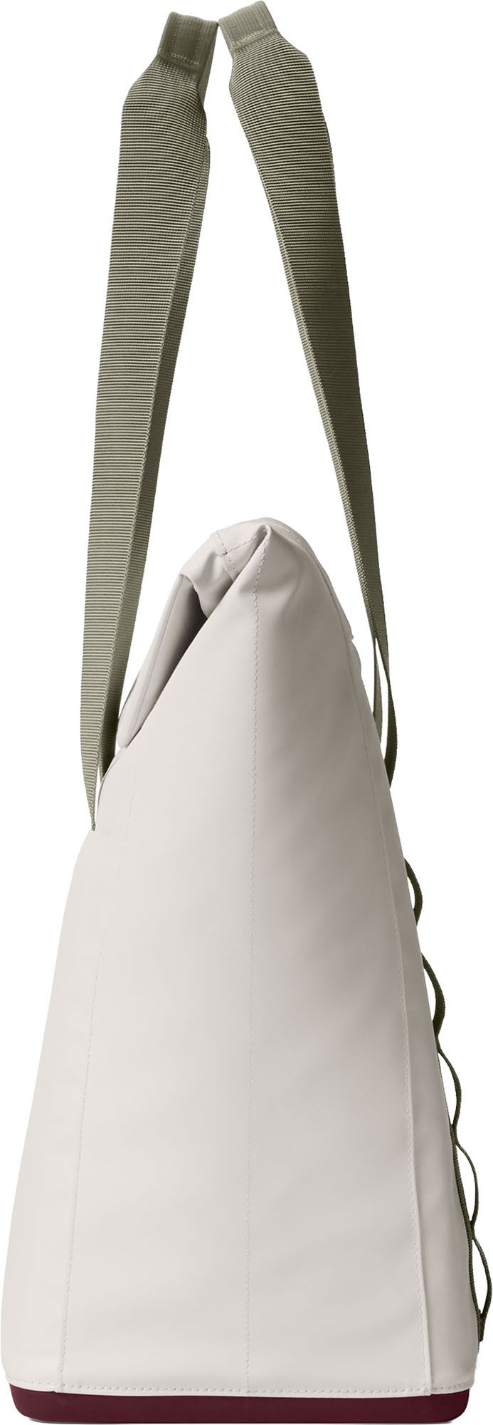 YETI Daytrip 20L Insulated Tote Bag product image