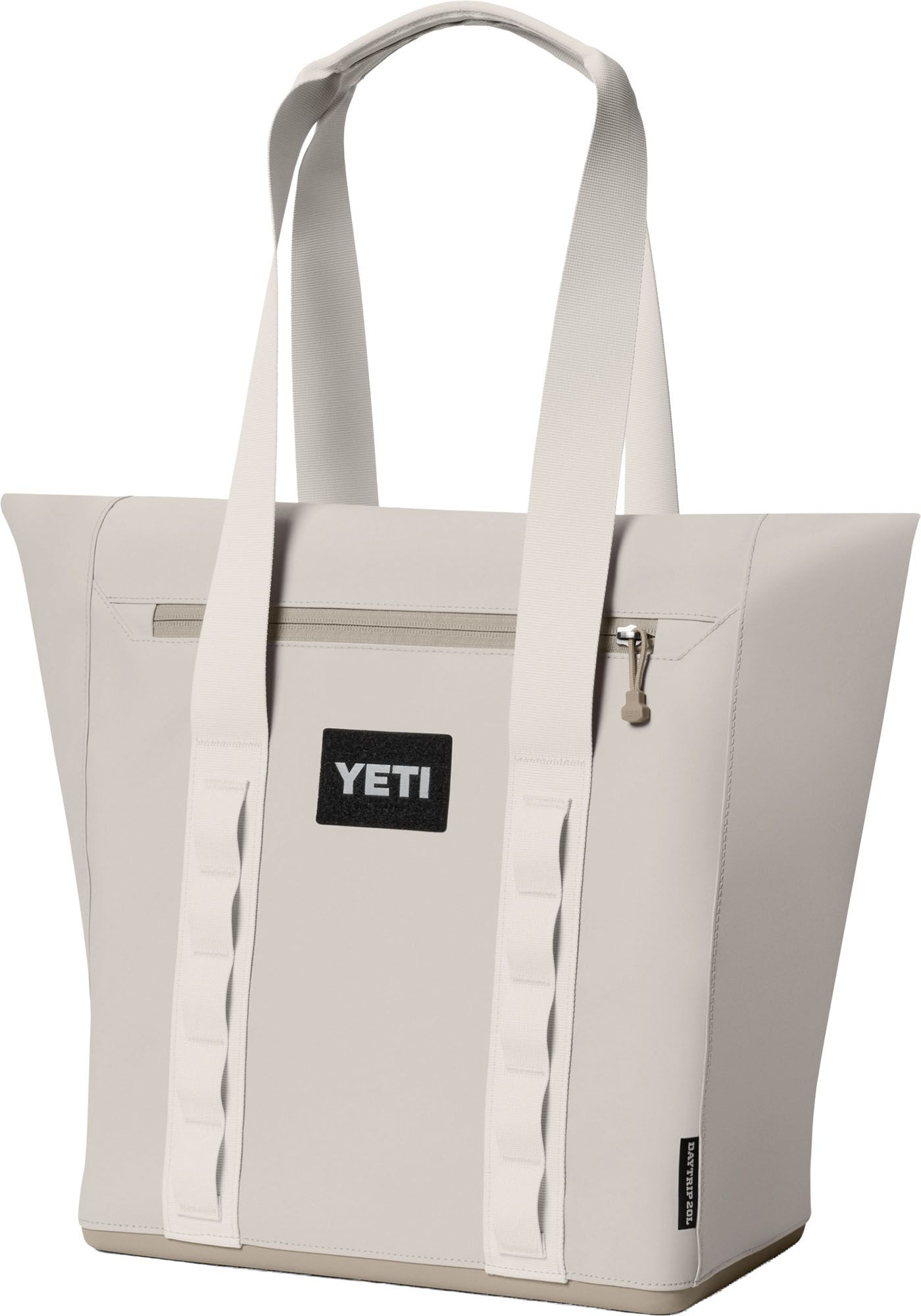 YETI Daytrip 20L Insulated Tote Bag product image