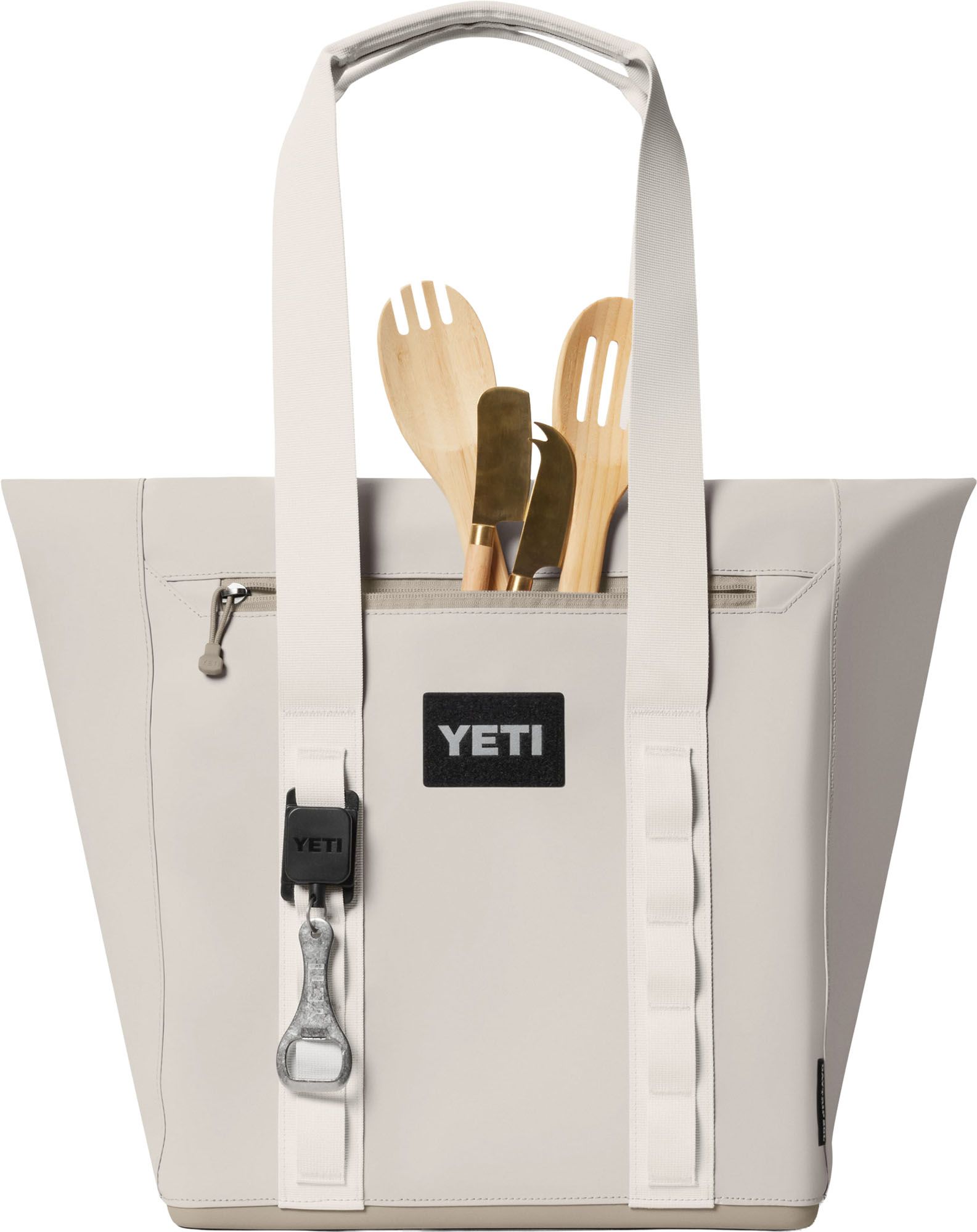 YETI Daytrip 20L Insulated Tote Bag product image