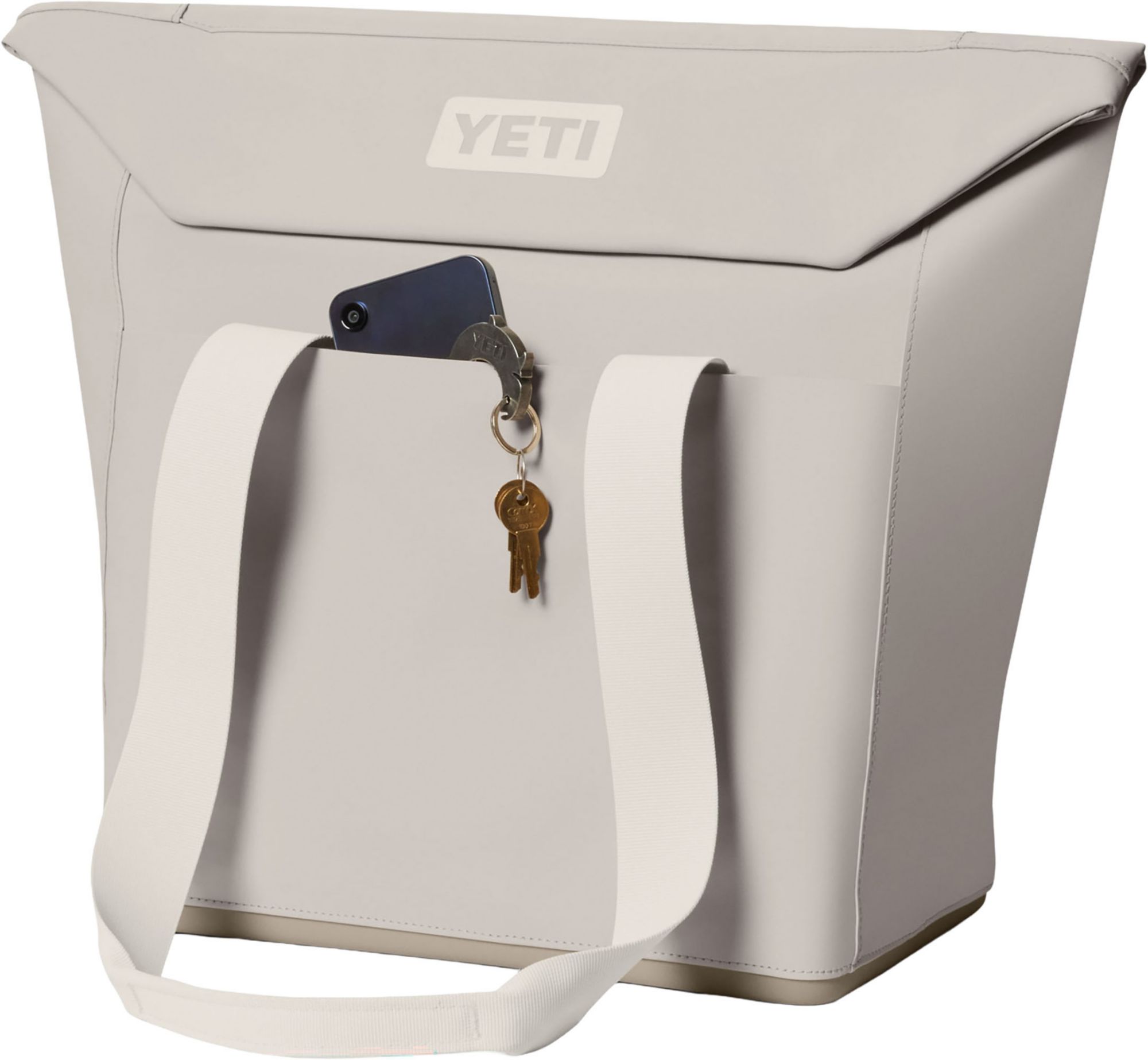 YETI Daytrip 20L Insulated Tote Bag product image