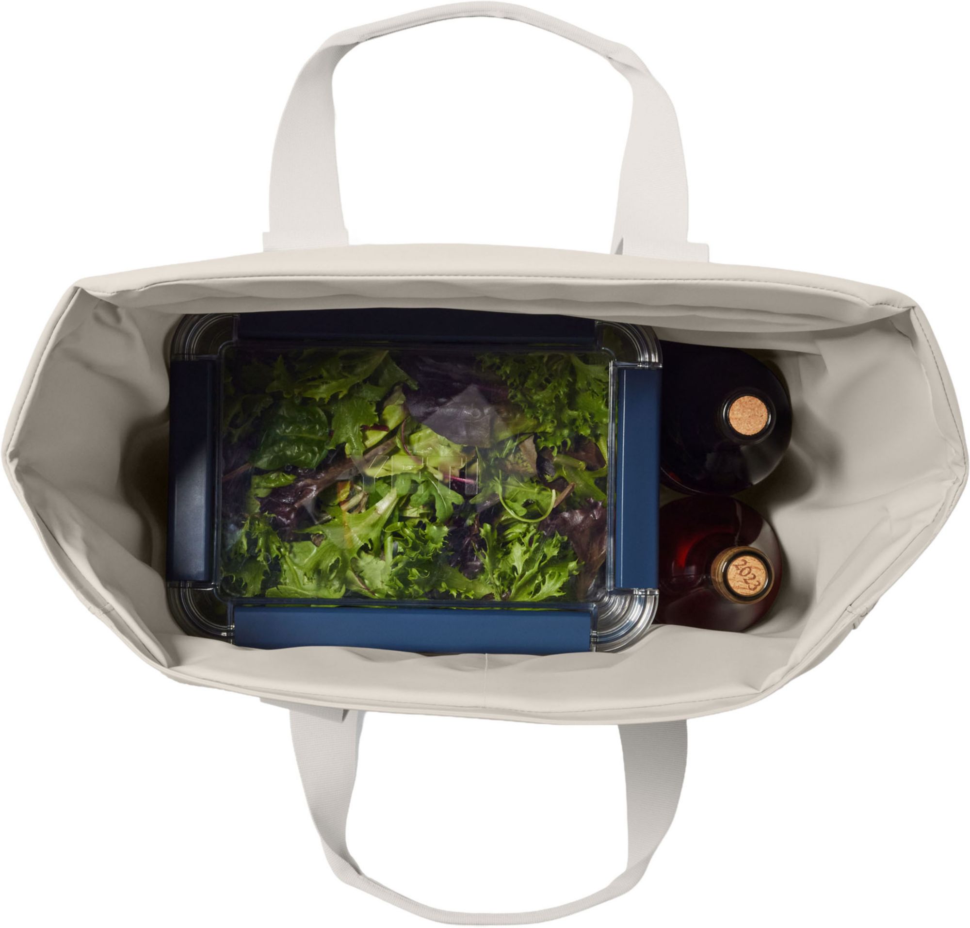 YETI Daytrip 20L Insulated Tote Bag product image