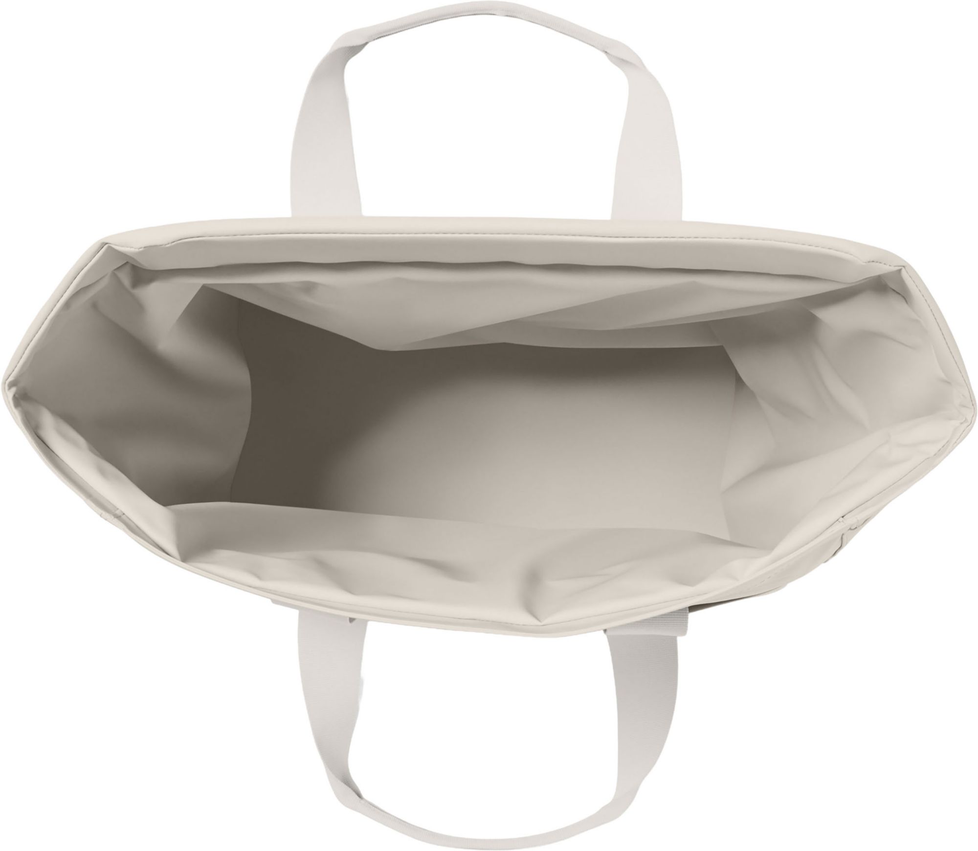 YETI Daytrip 20L Insulated Tote Bag product image