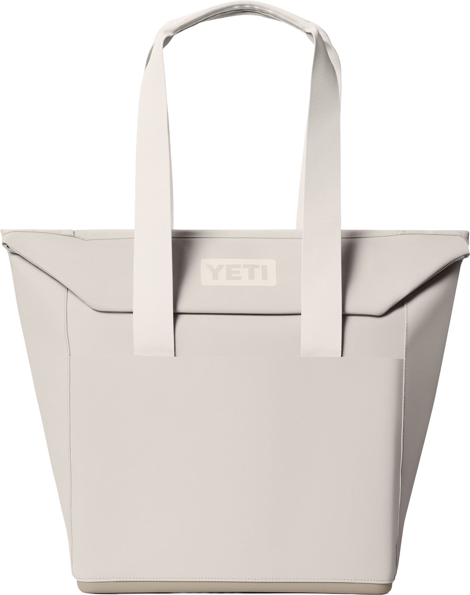 YETI Daytrip 20L Insulated Tote Bag product image