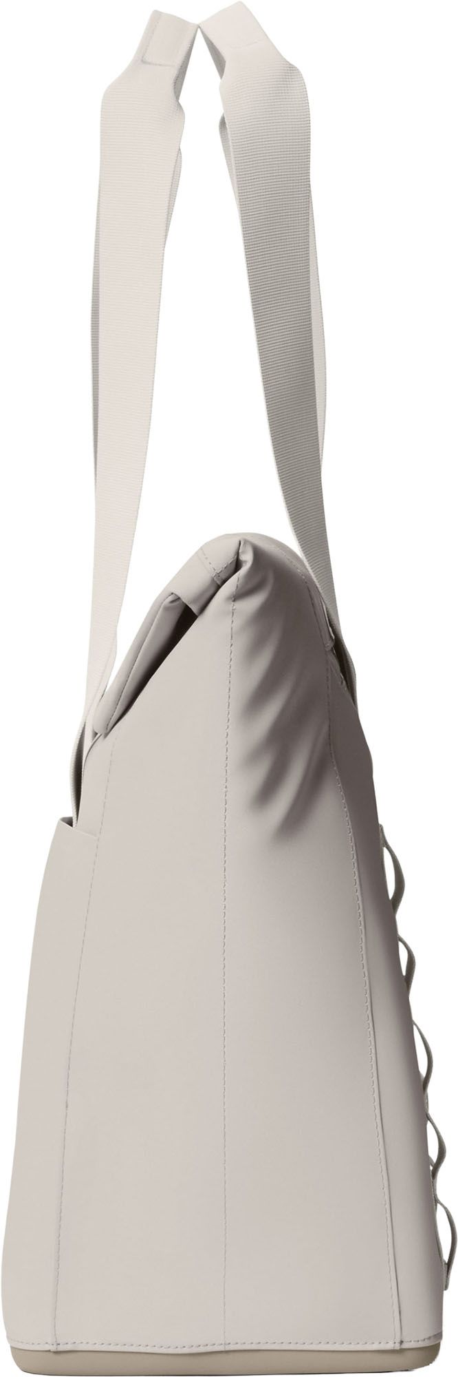 YETI Daytrip 20L Insulated Tote Bag product image