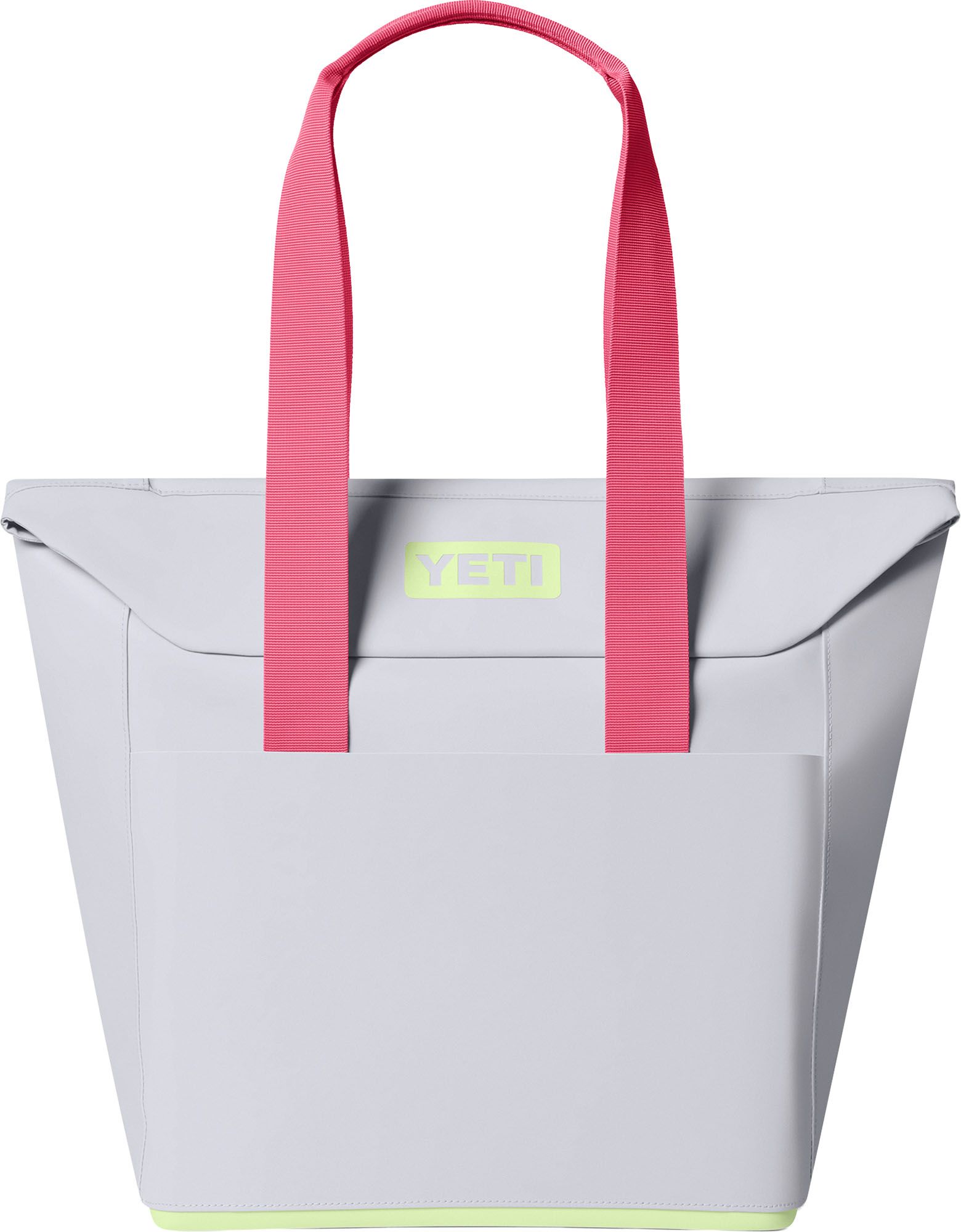 YETI Daytrip 20L Insulated Tote Bag product image