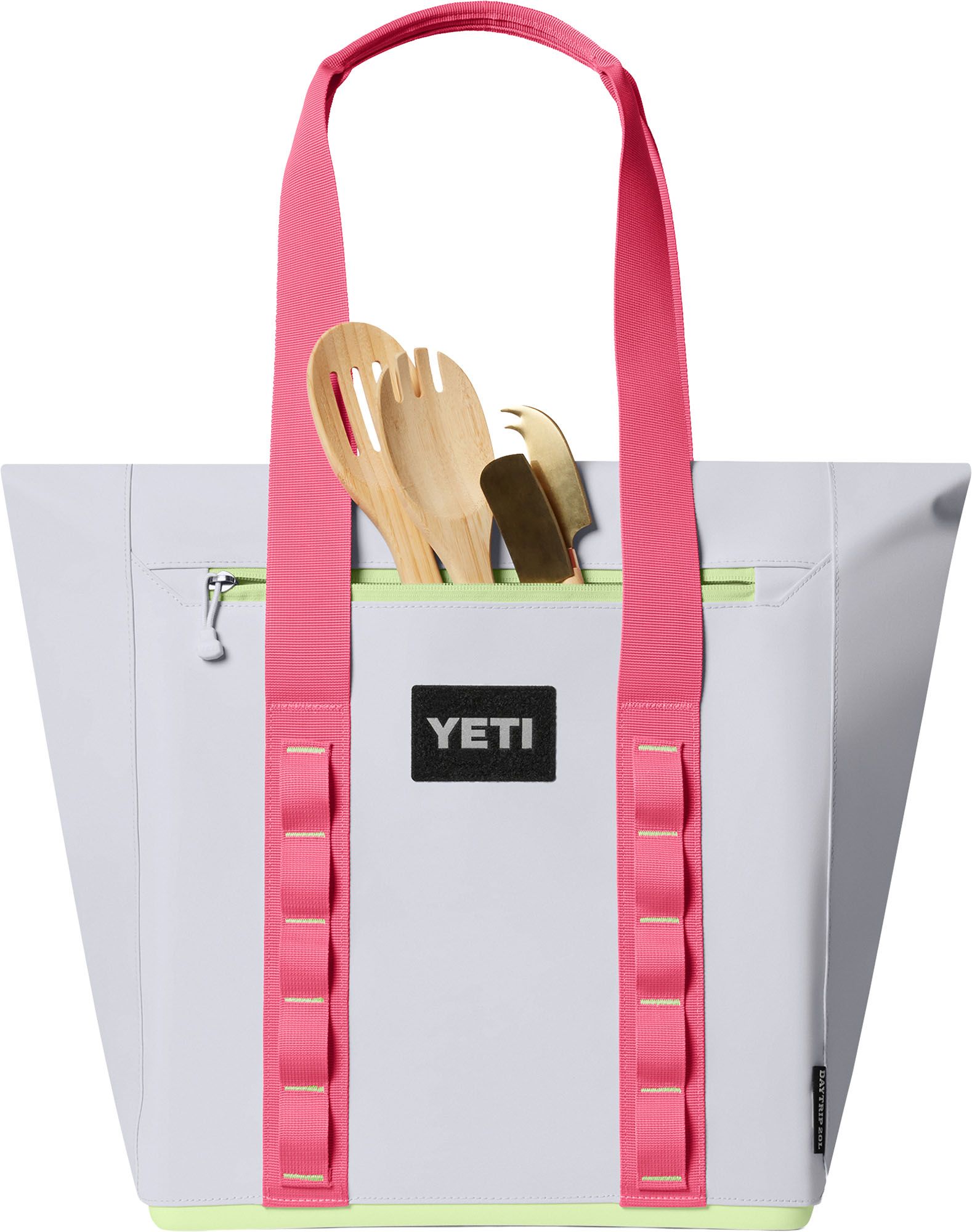 YETI Daytrip 20L Insulated Tote Bag product image