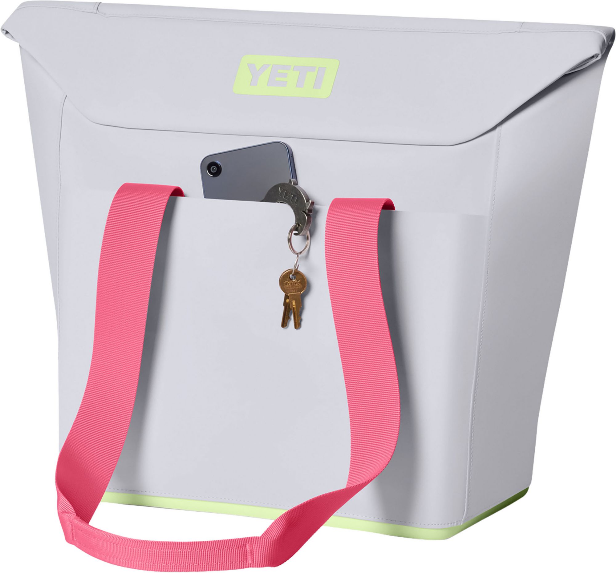 YETI Daytrip 20L Insulated Tote Bag product image