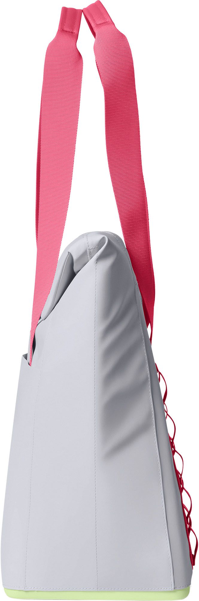 YETI Daytrip 20L Insulated Tote Bag product image