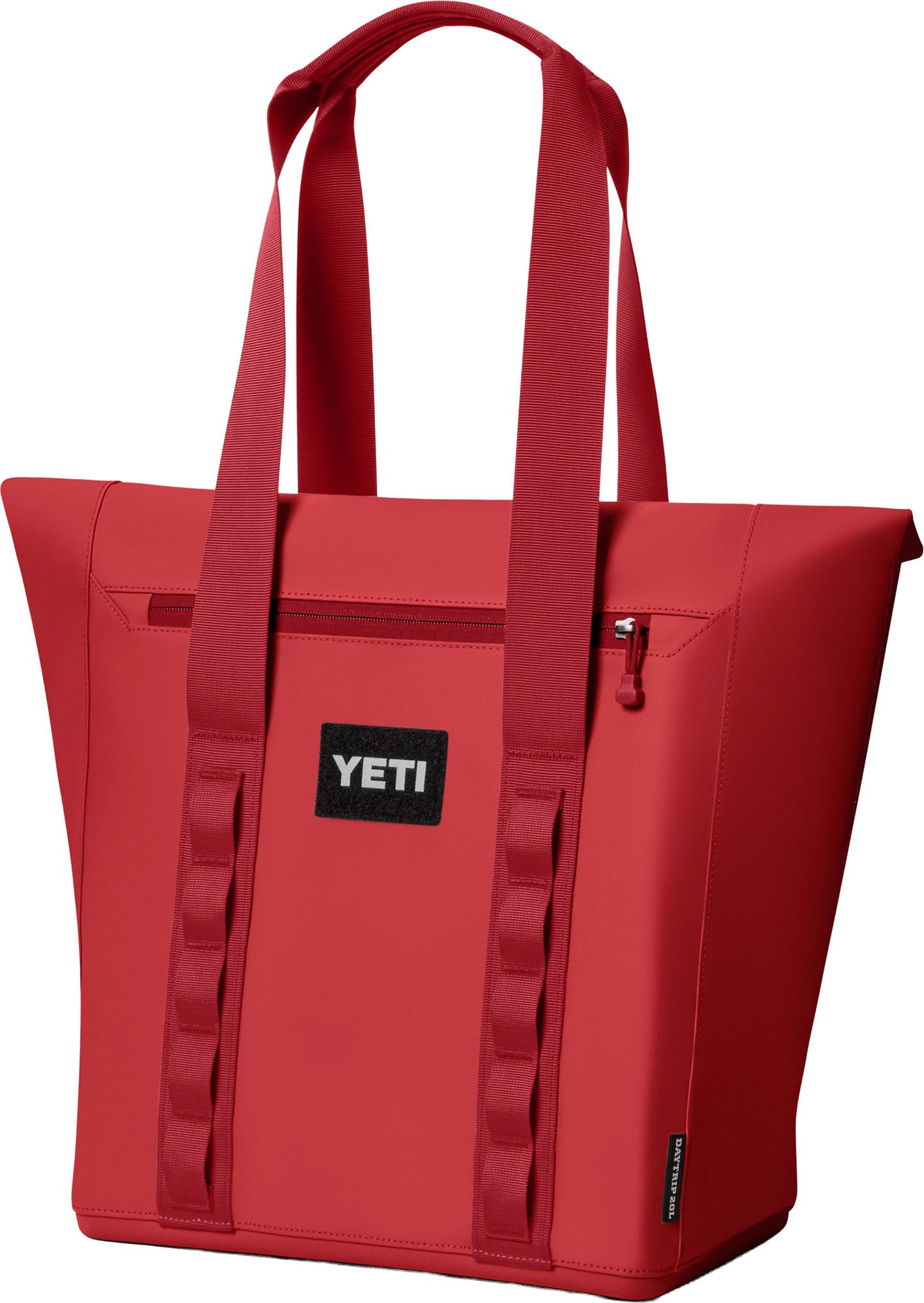 YETI Daytrip 20L Insulated Tote Bag product image