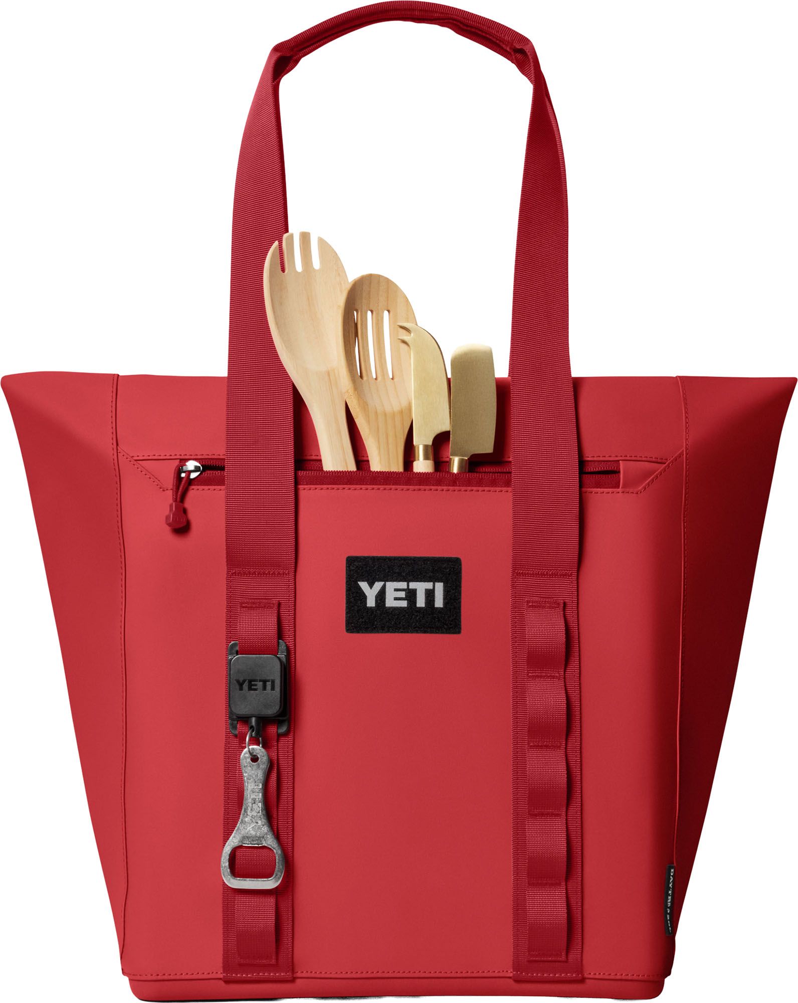 YETI Daytrip 20L Insulated Tote Bag product image