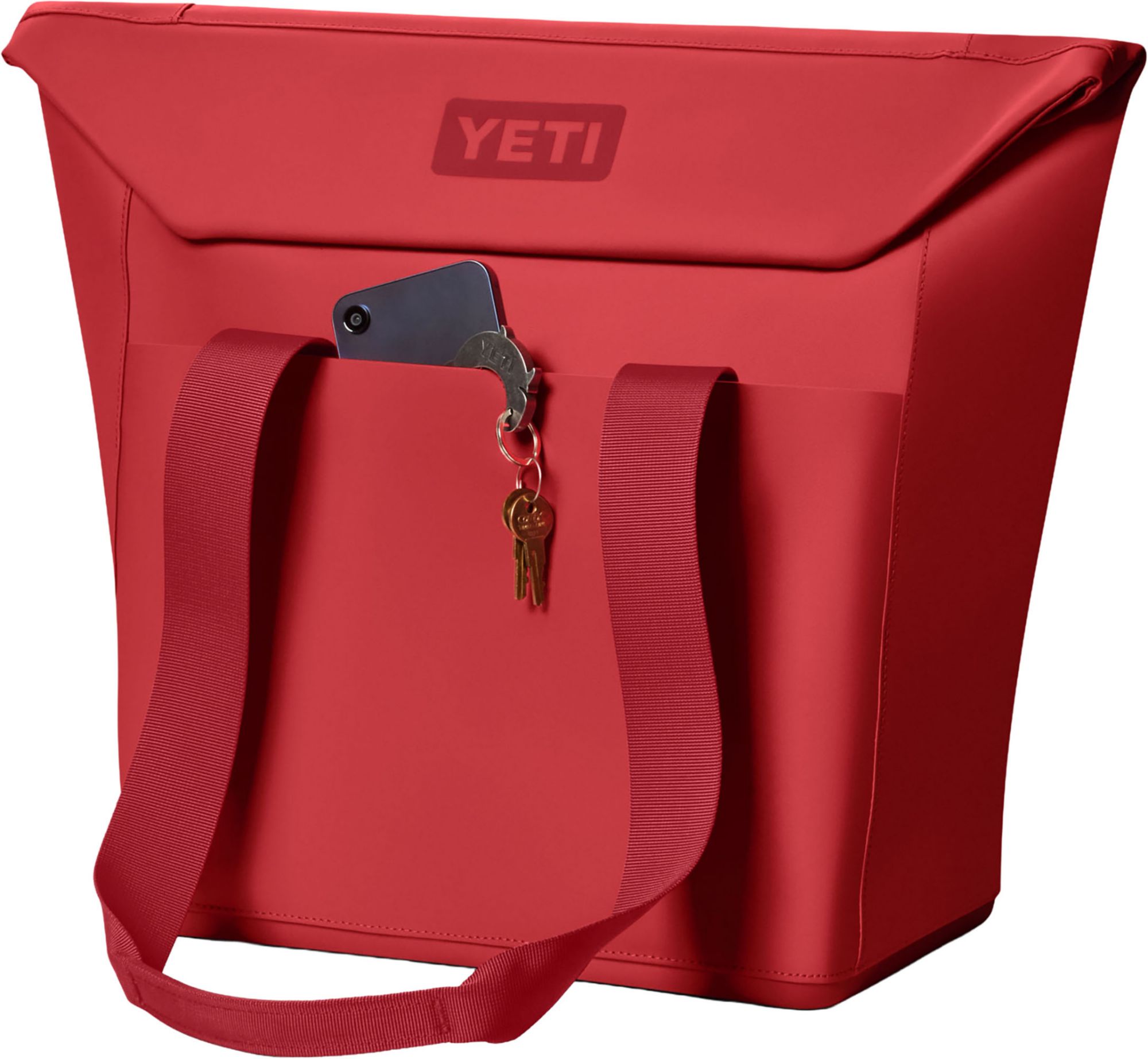 YETI Daytrip 20L Insulated Tote Bag product image