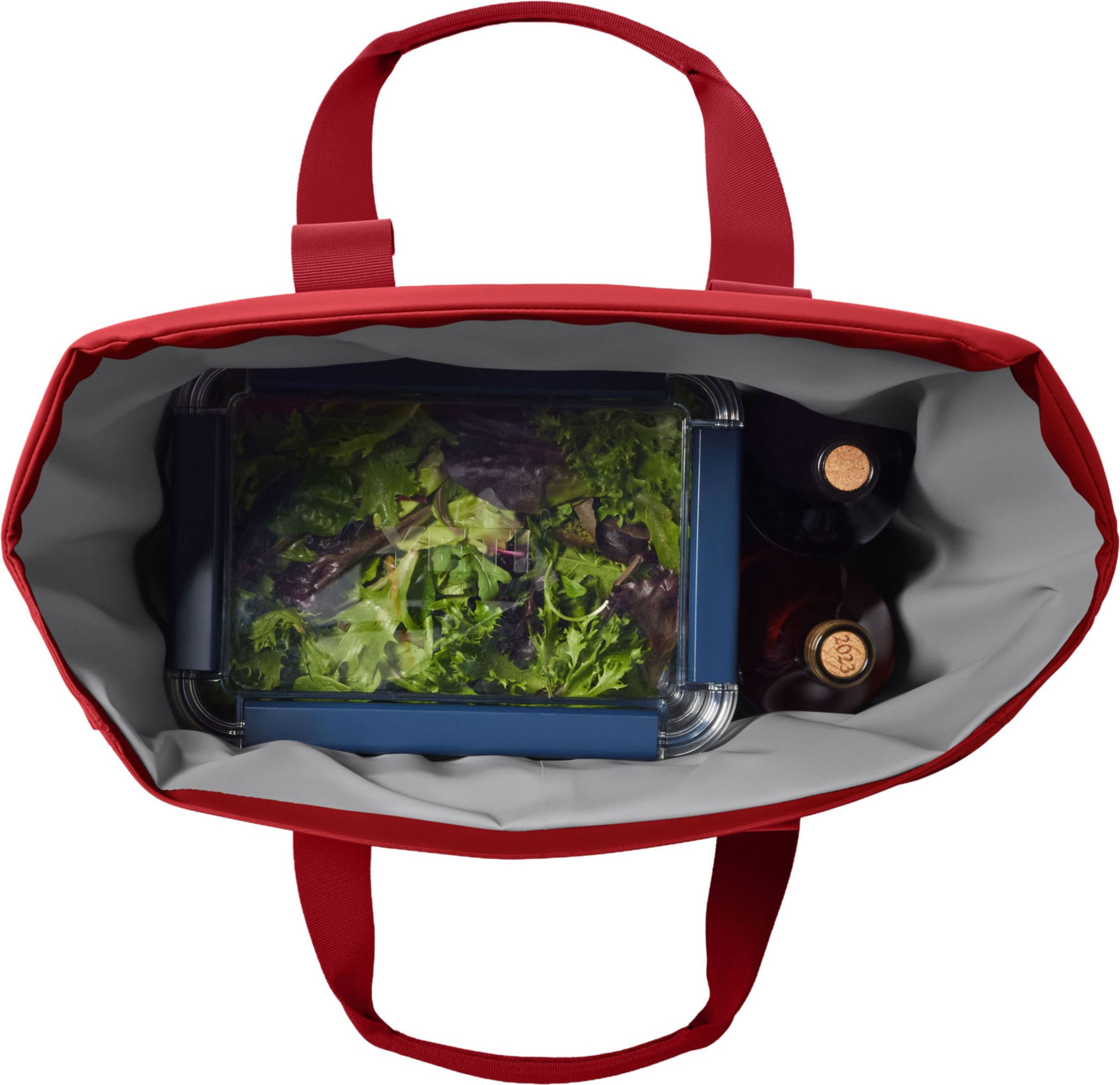 YETI Daytrip 20L Insulated Tote Bag product image