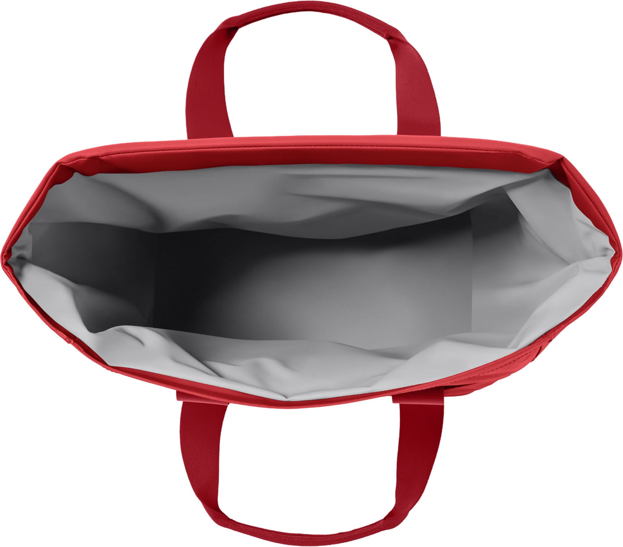YETI Daytrip 20L Insulated Tote Bag product image