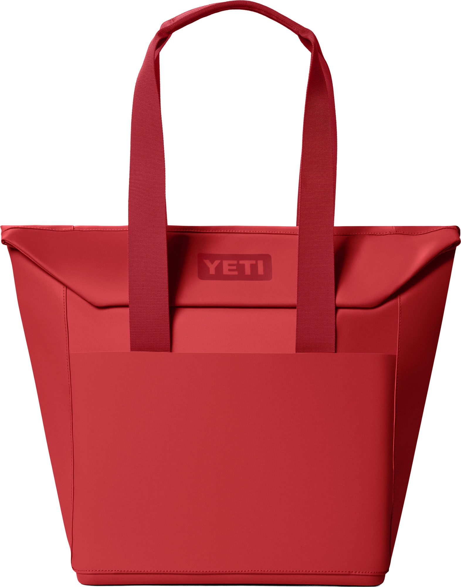 YETI Daytrip 20L Insulated Tote Bag product image