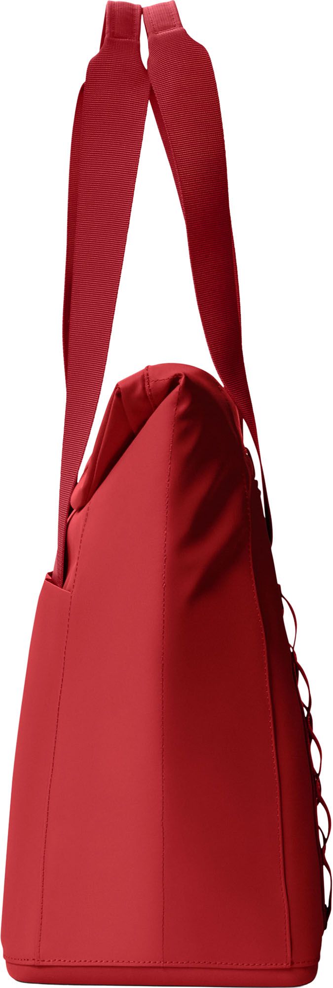 YETI Daytrip 20L Insulated Tote Bag product image