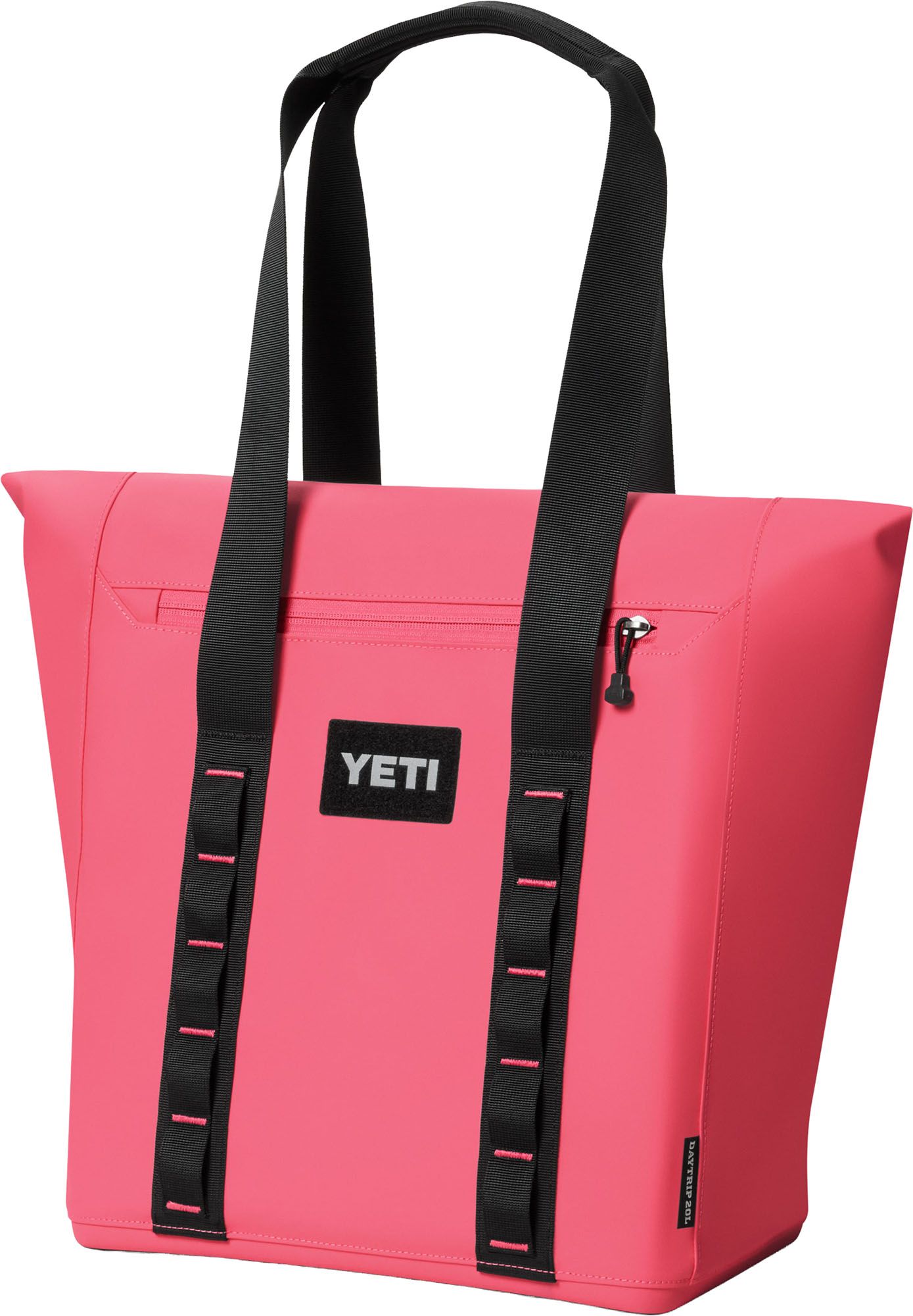 YETI Daytrip 20L Insulated Tote Bag product image