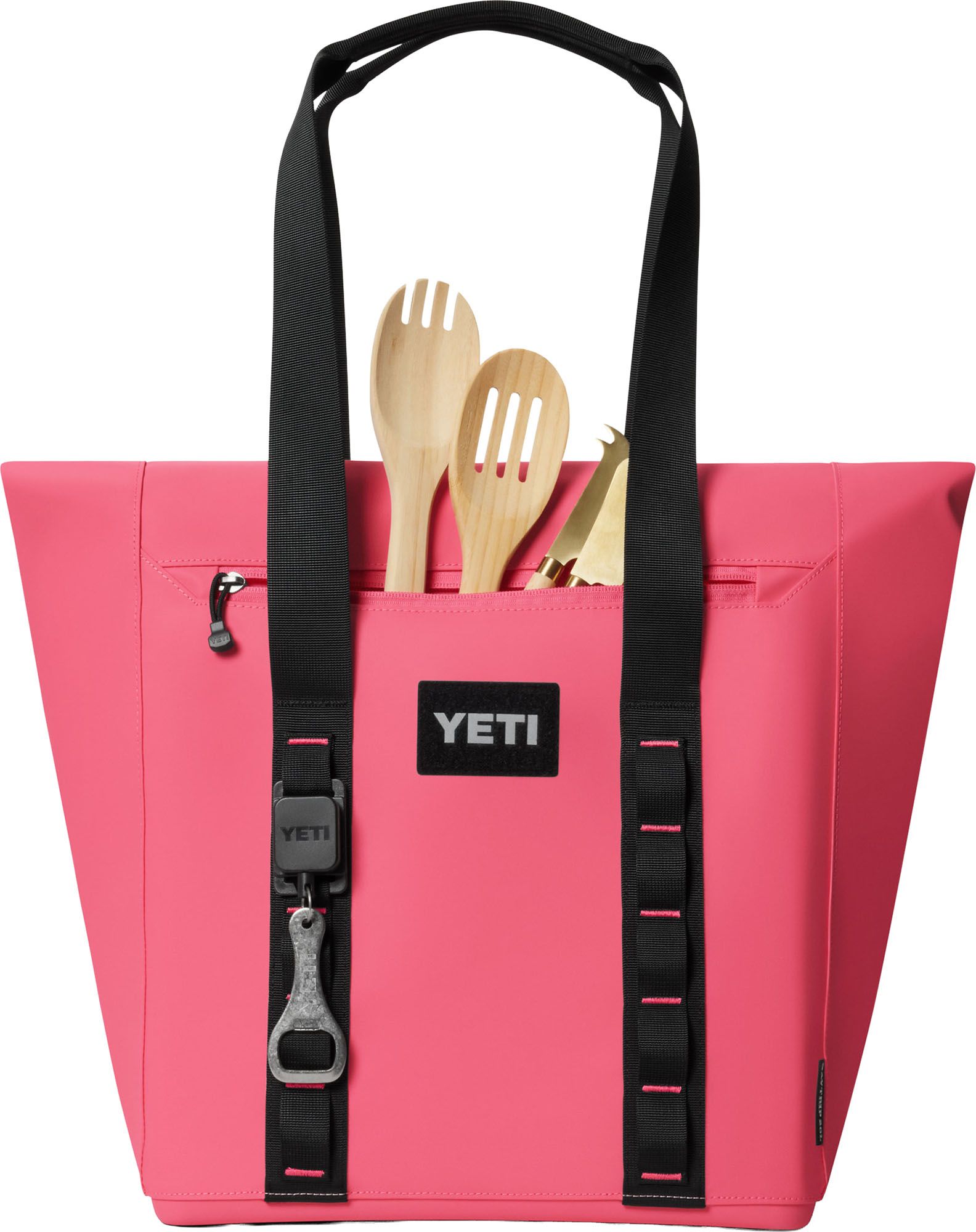 YETI Daytrip 20L Insulated Tote Bag product image