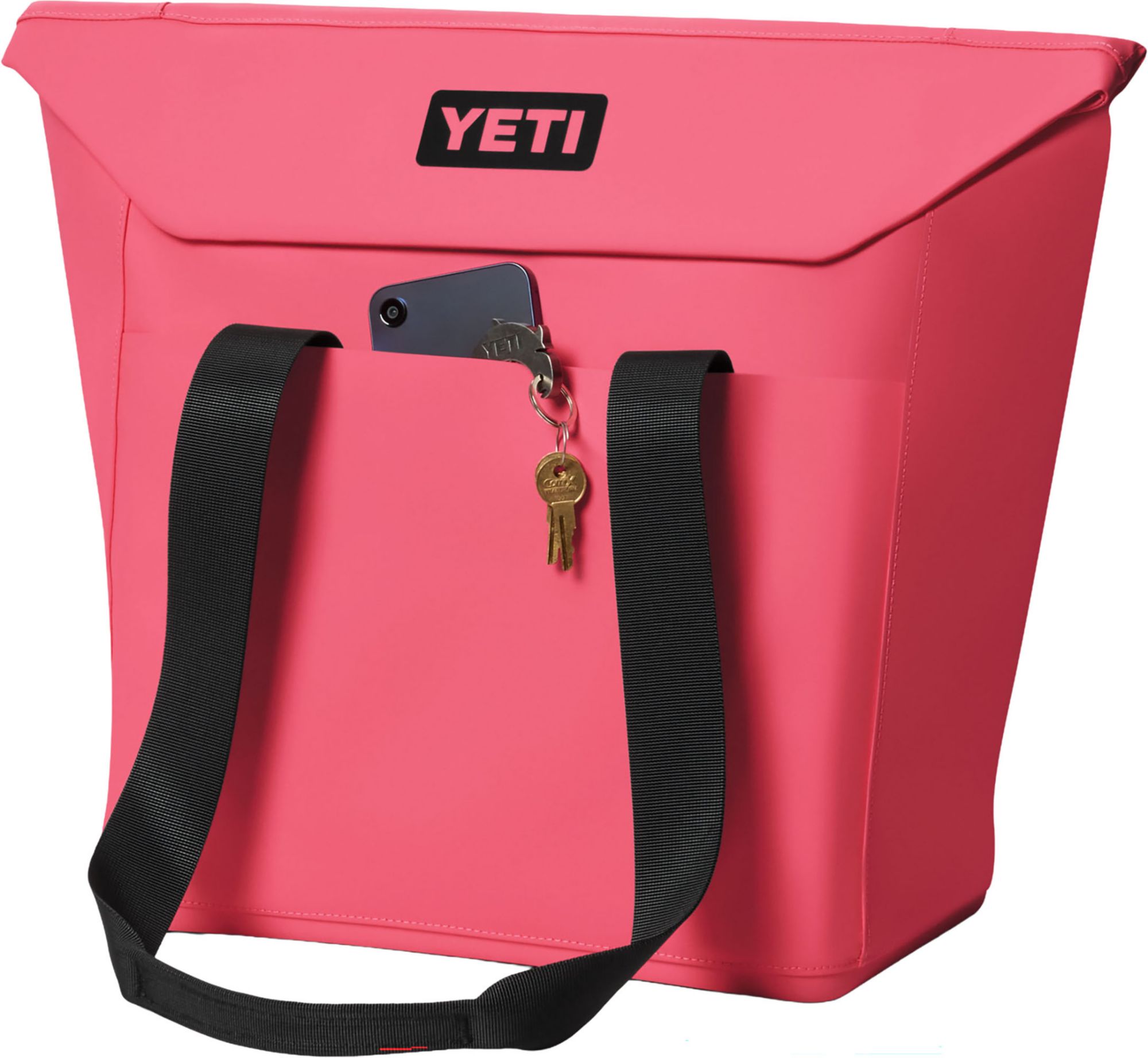 YETI Daytrip 20L Insulated Tote Bag product image