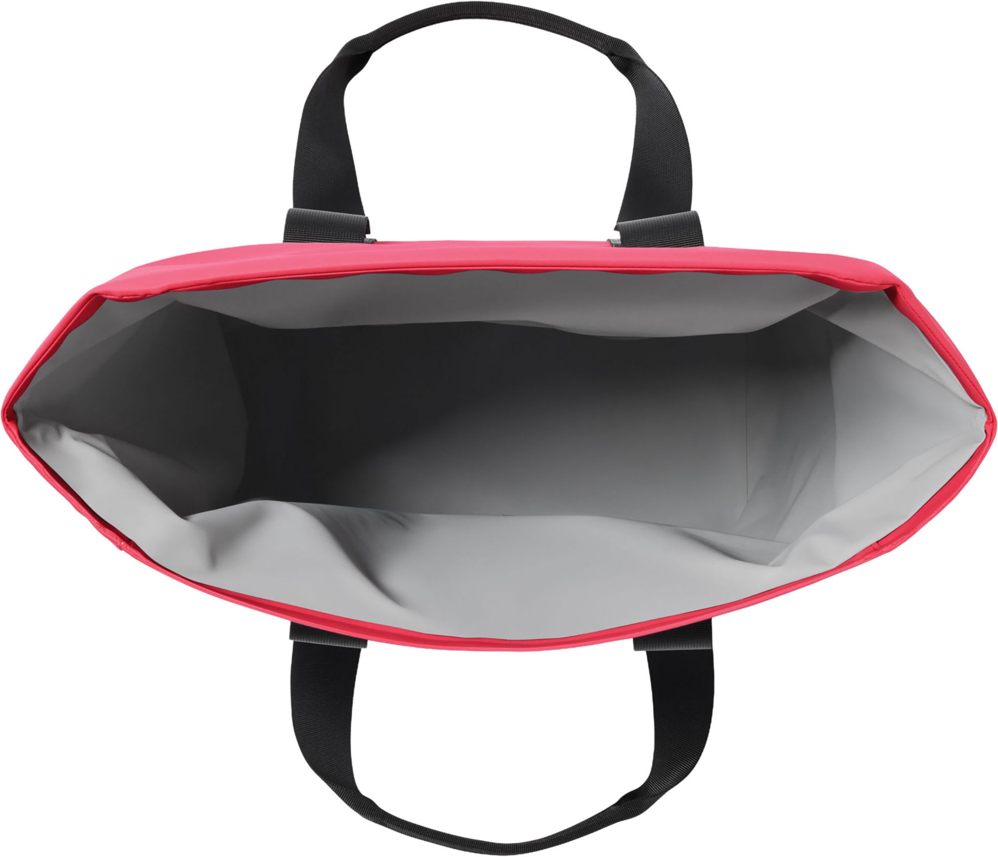 YETI Daytrip 20L Insulated Tote Bag product image