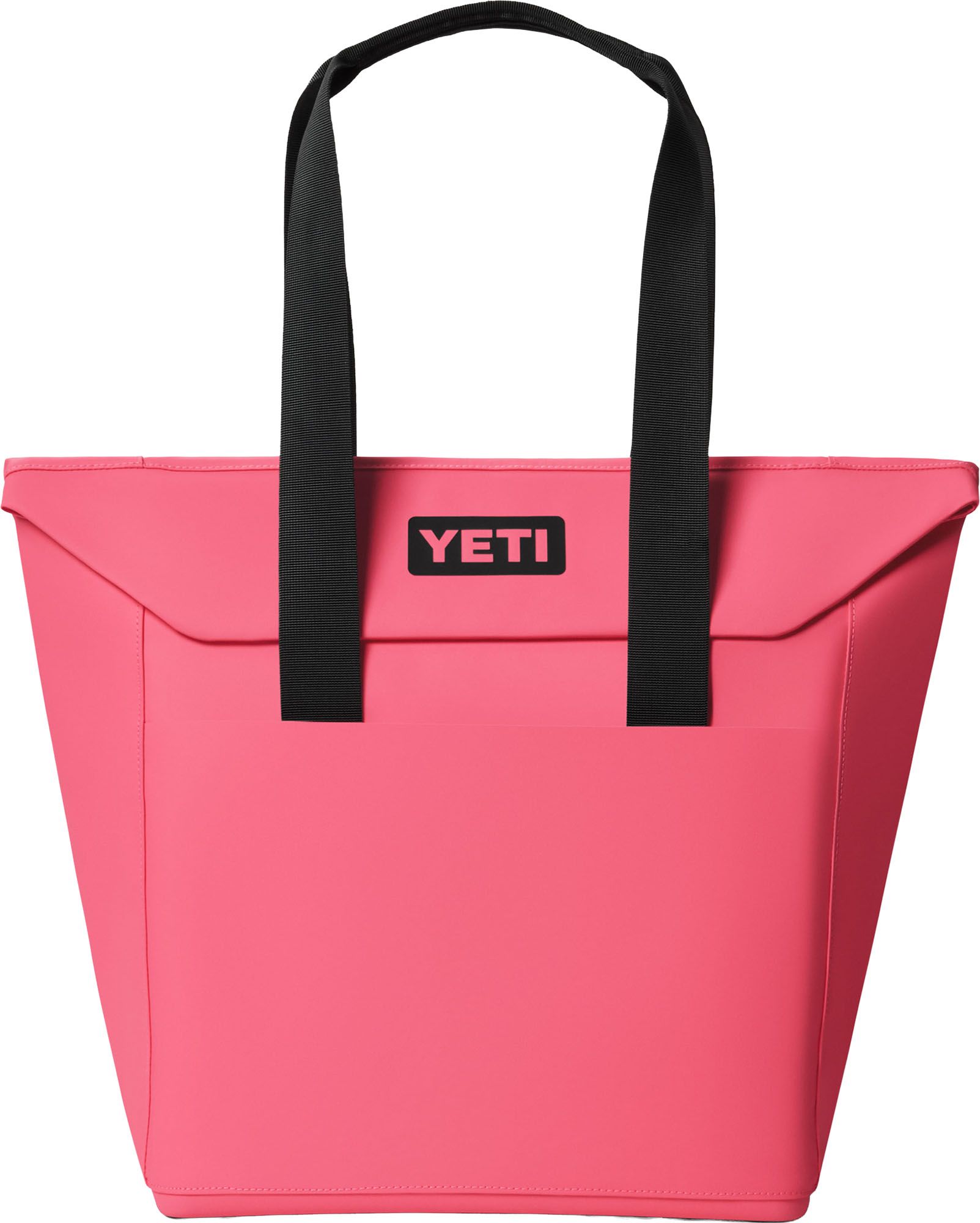 YETI Daytrip 20L Insulated Tote Bag product image