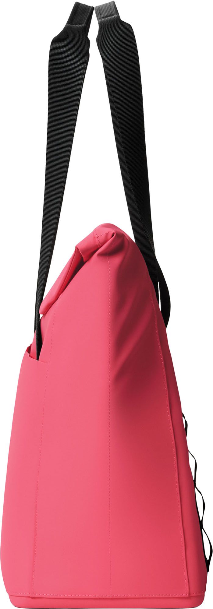 YETI Daytrip 20L Insulated Tote Bag product image