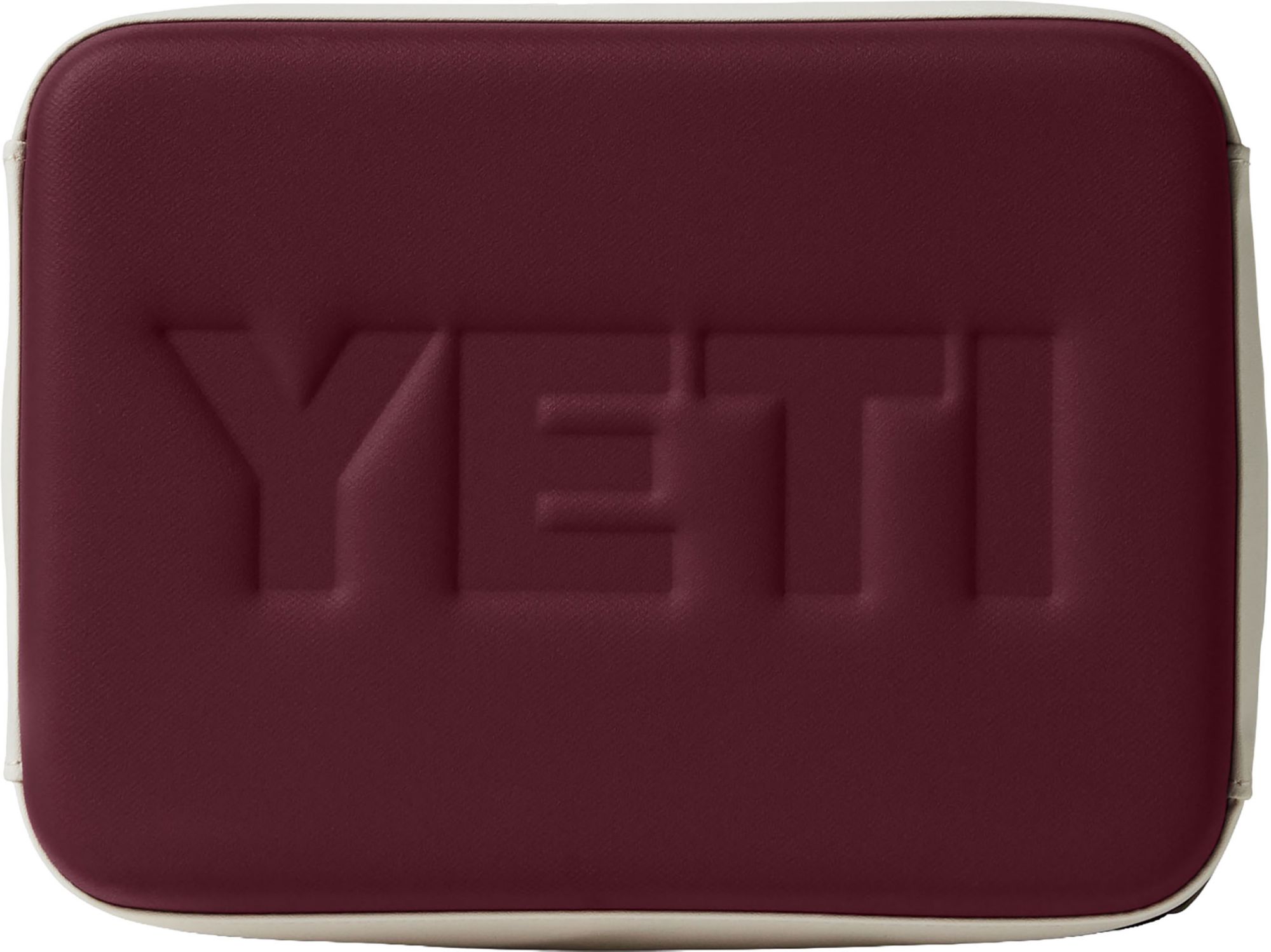 YETI Daytrip 3L Snack Box product image
