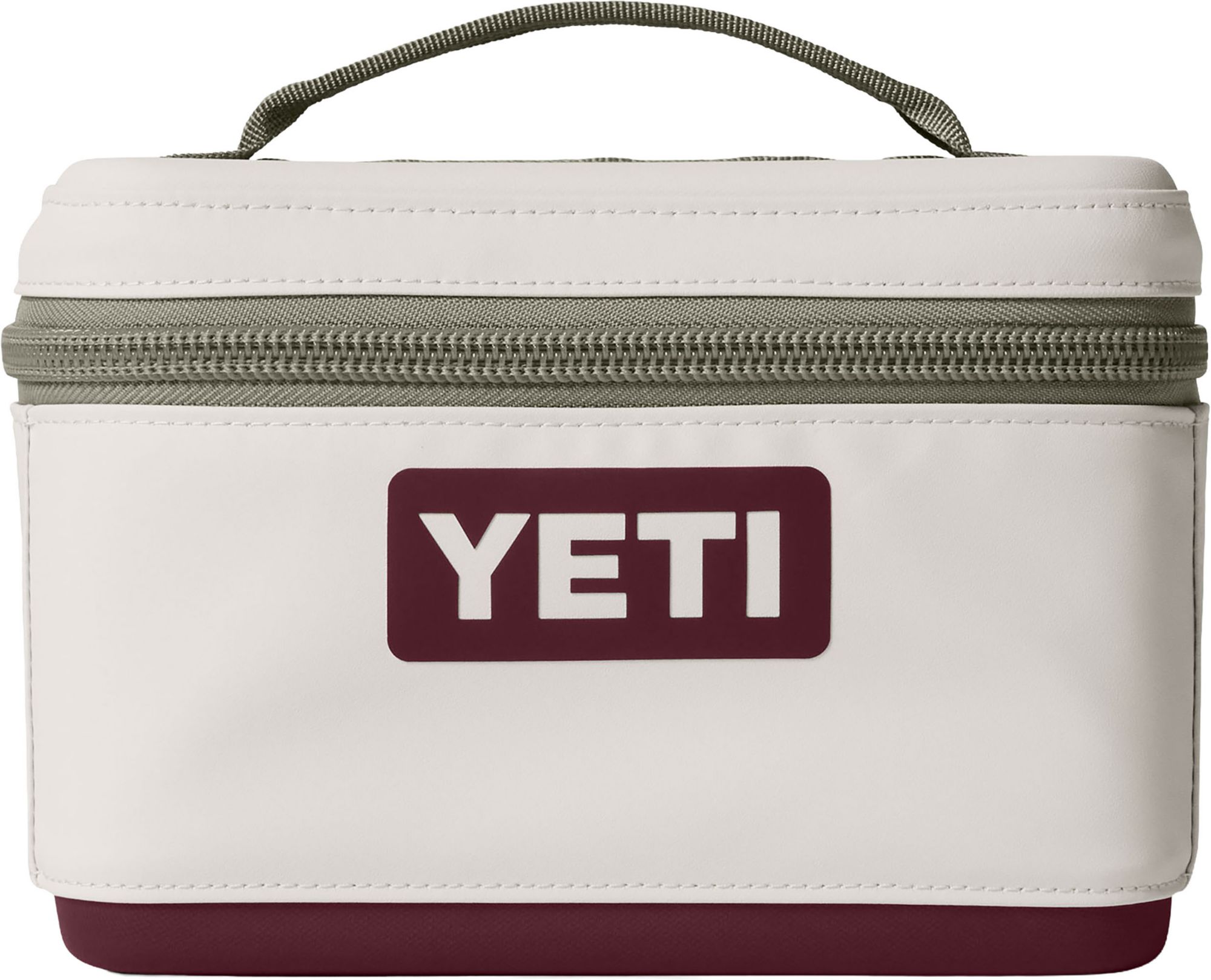 YETI Daytrip 3L Snack Box product image