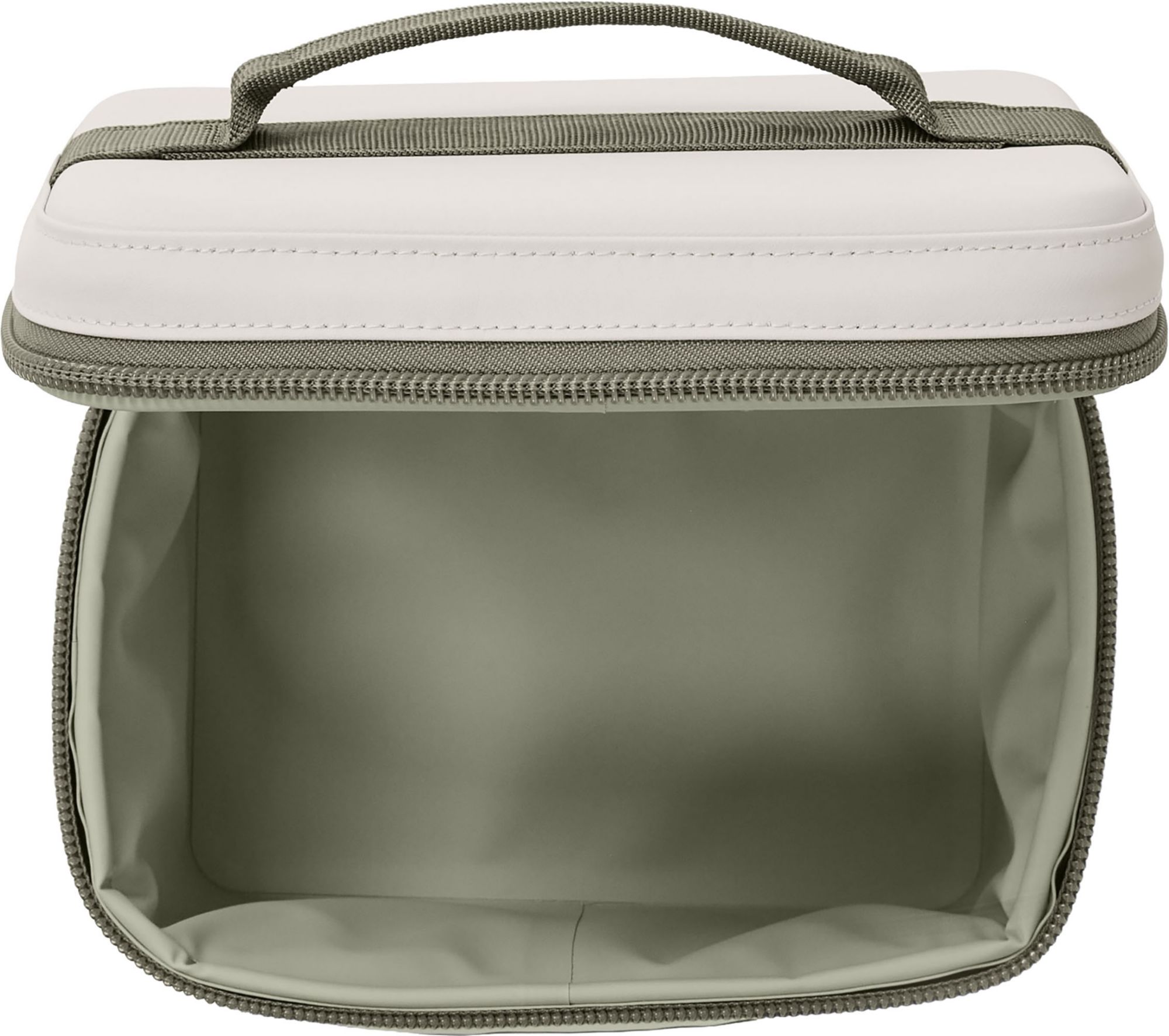 YETI Daytrip 3L Snack Box product image