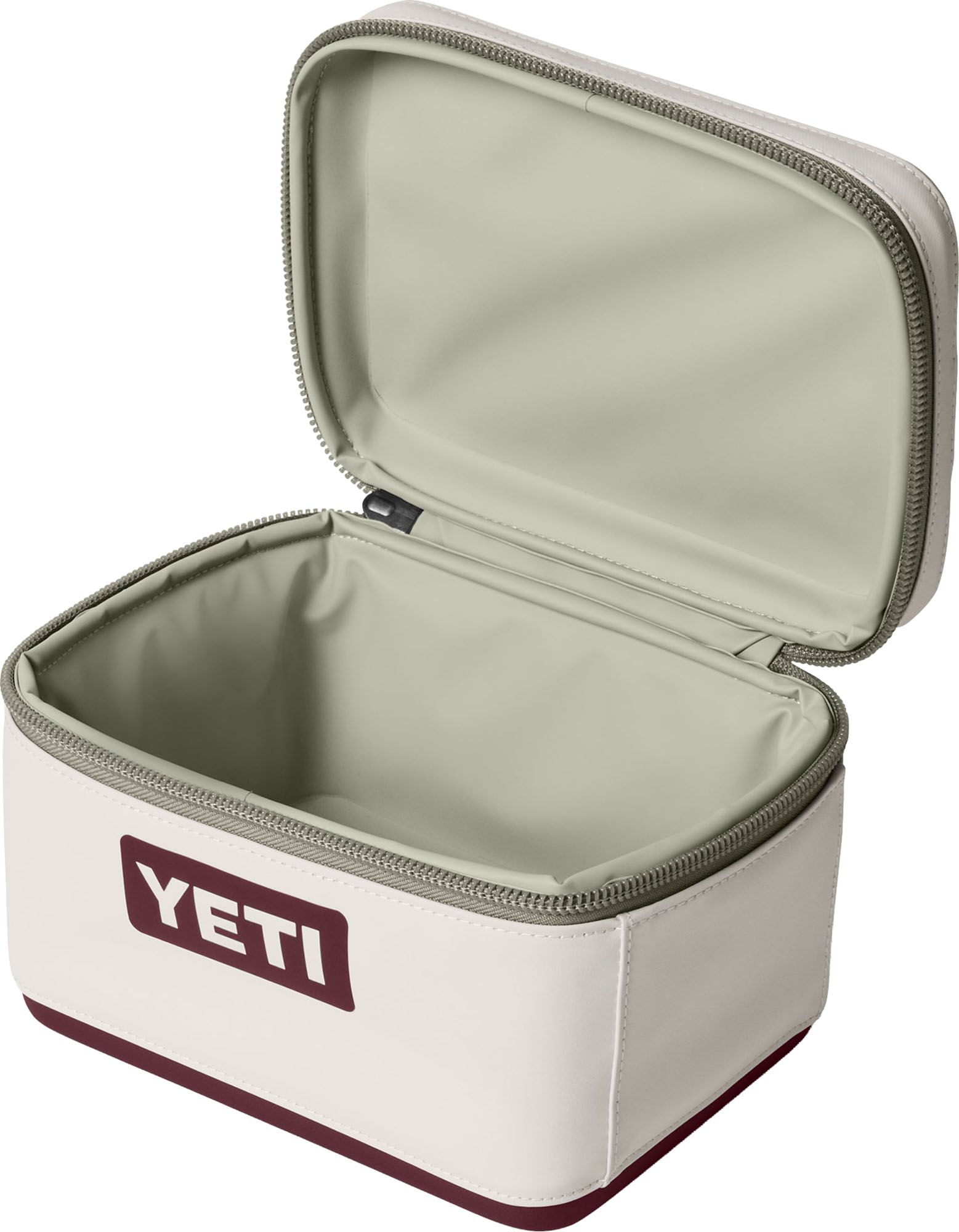 YETI Daytrip 3L Snack Box product image