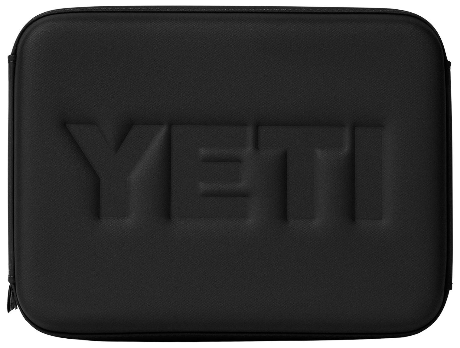 YETI Daytrip 3L Snack Box product image