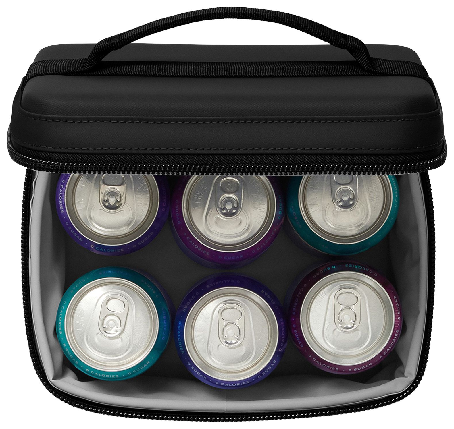 YETI Daytrip 3L Snack Box product image