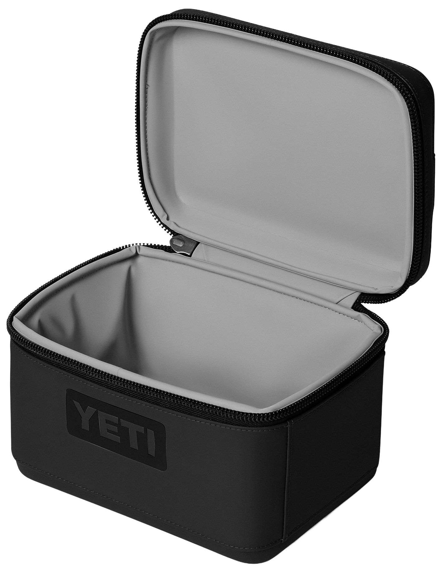YETI Daytrip 3L Snack Box