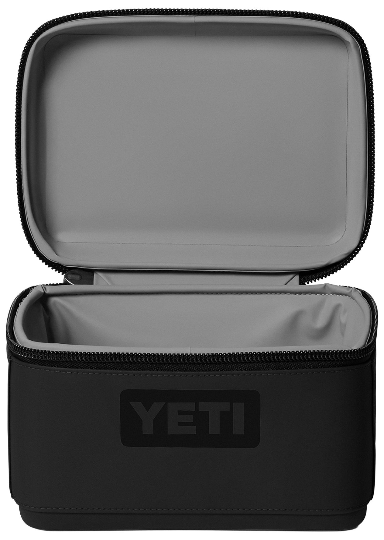 YETI Daytrip 3L Snack Box