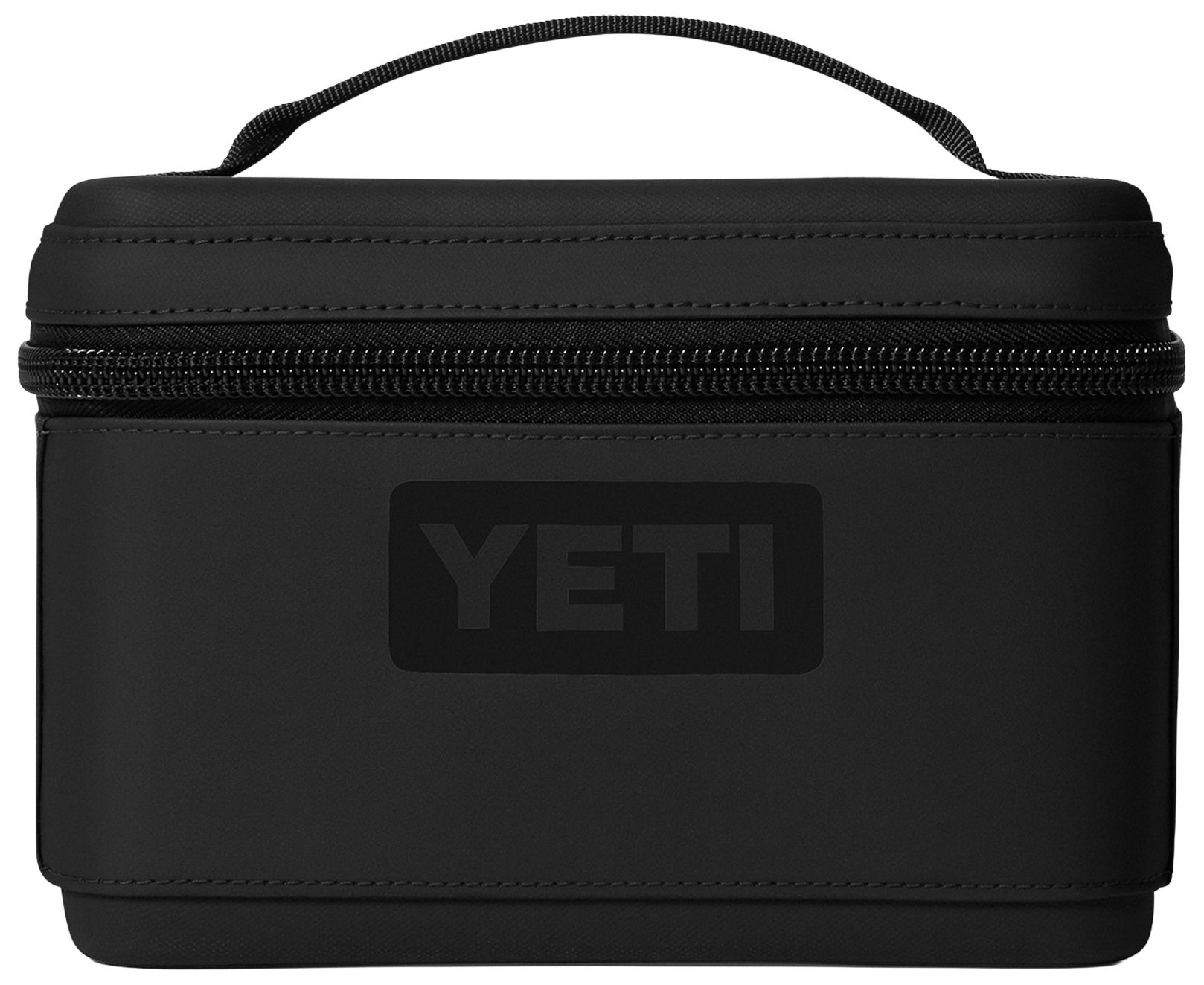 YETI Daytrip 3L Snack Box